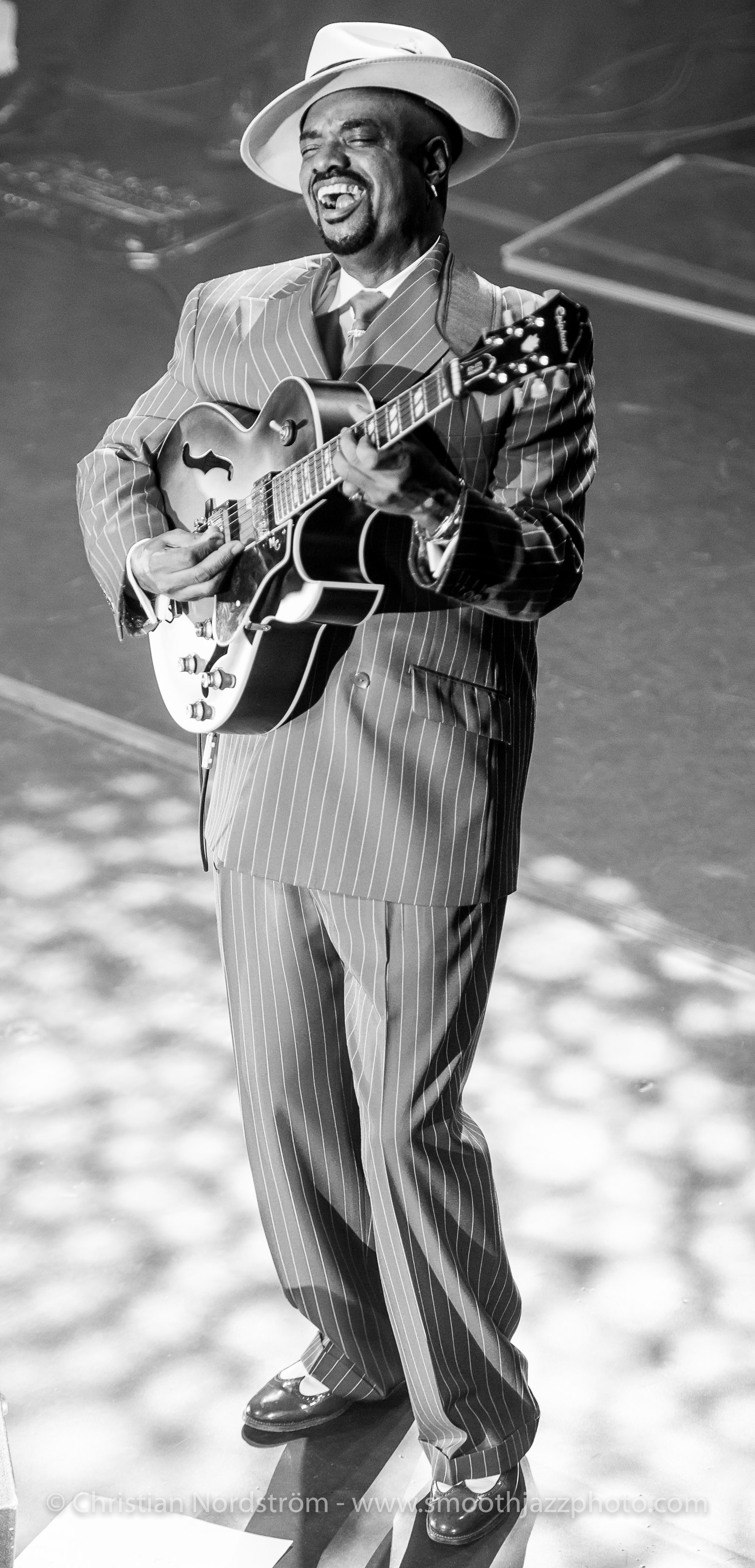 NickColionne SFJA2015 022