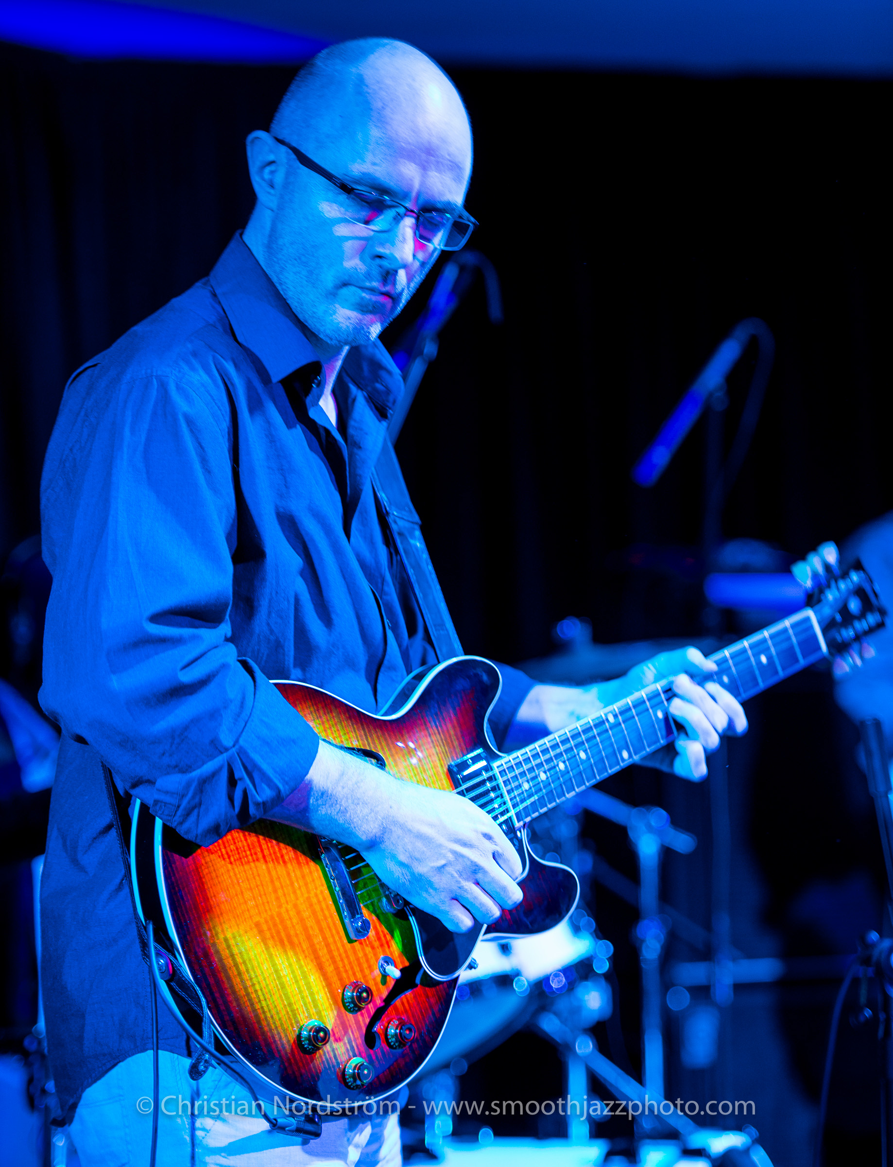 SJM2015 JonathanFritzen 048