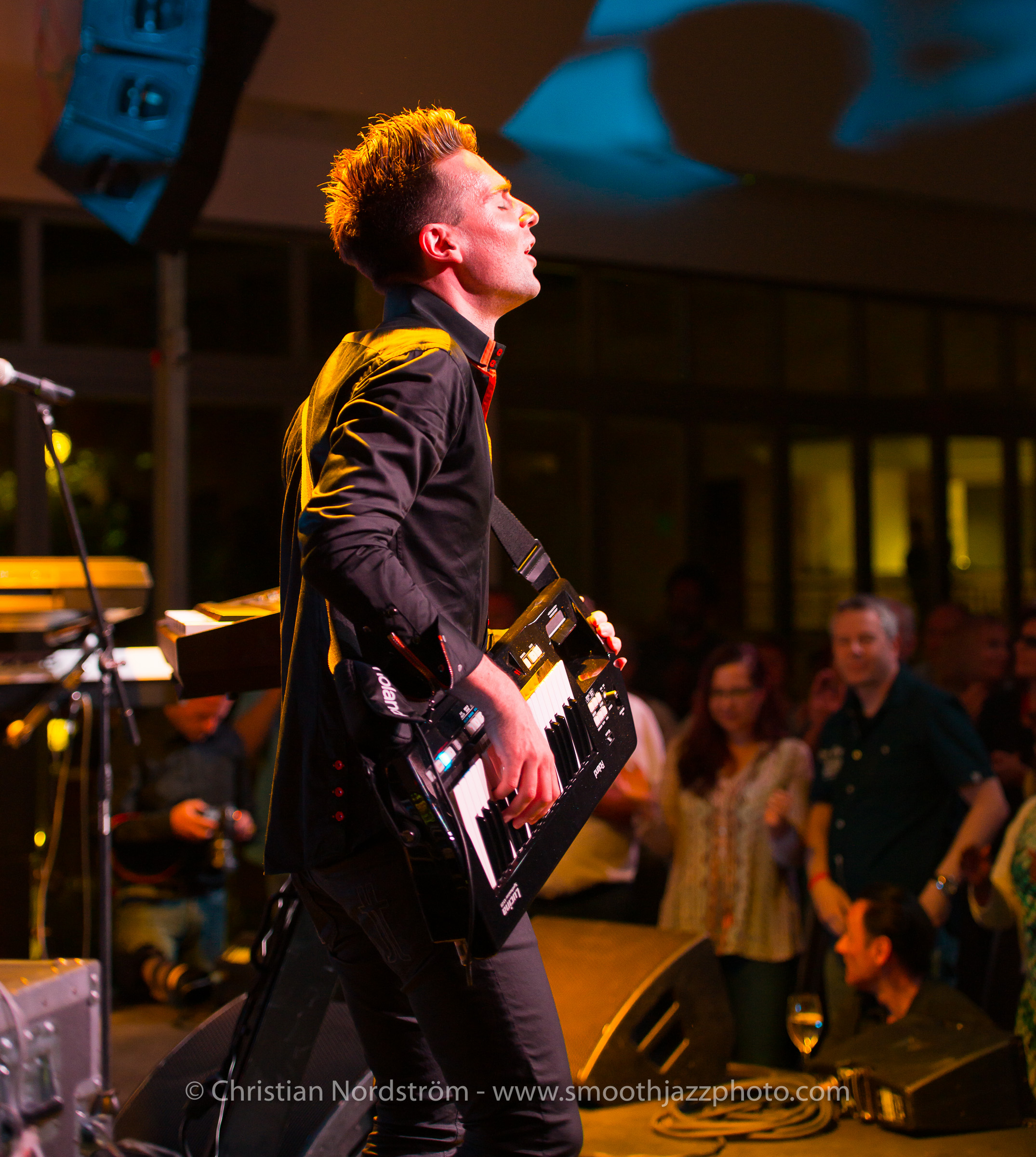 SJM2015 JonathanFritzen 075