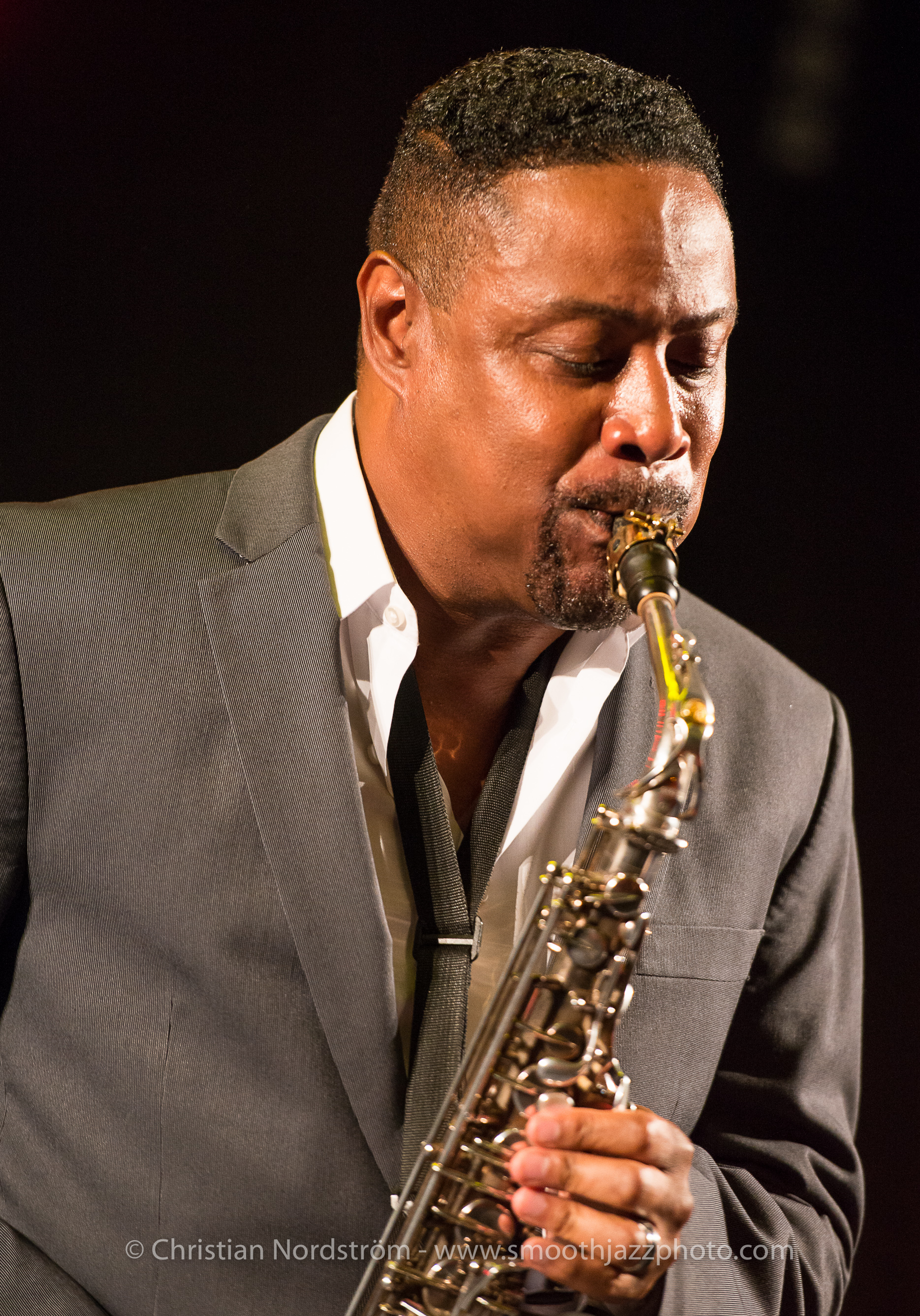 LagoMaggiore KimWaters 001