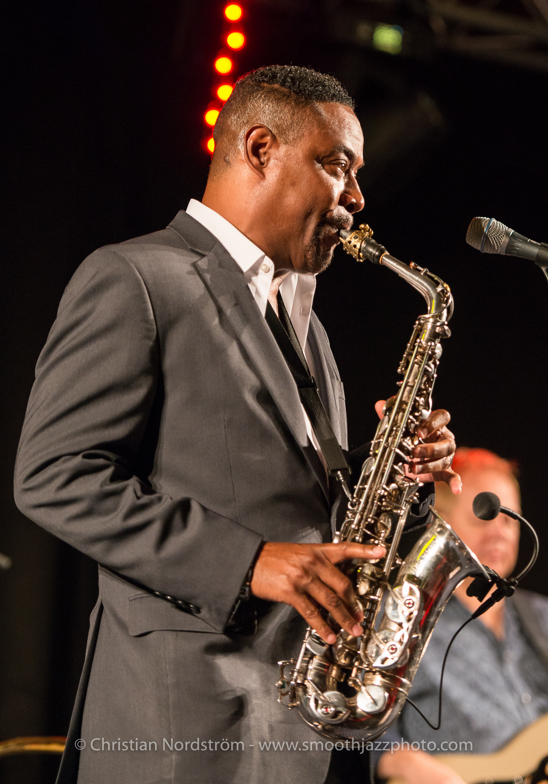 LagoMaggiore KimWaters 002