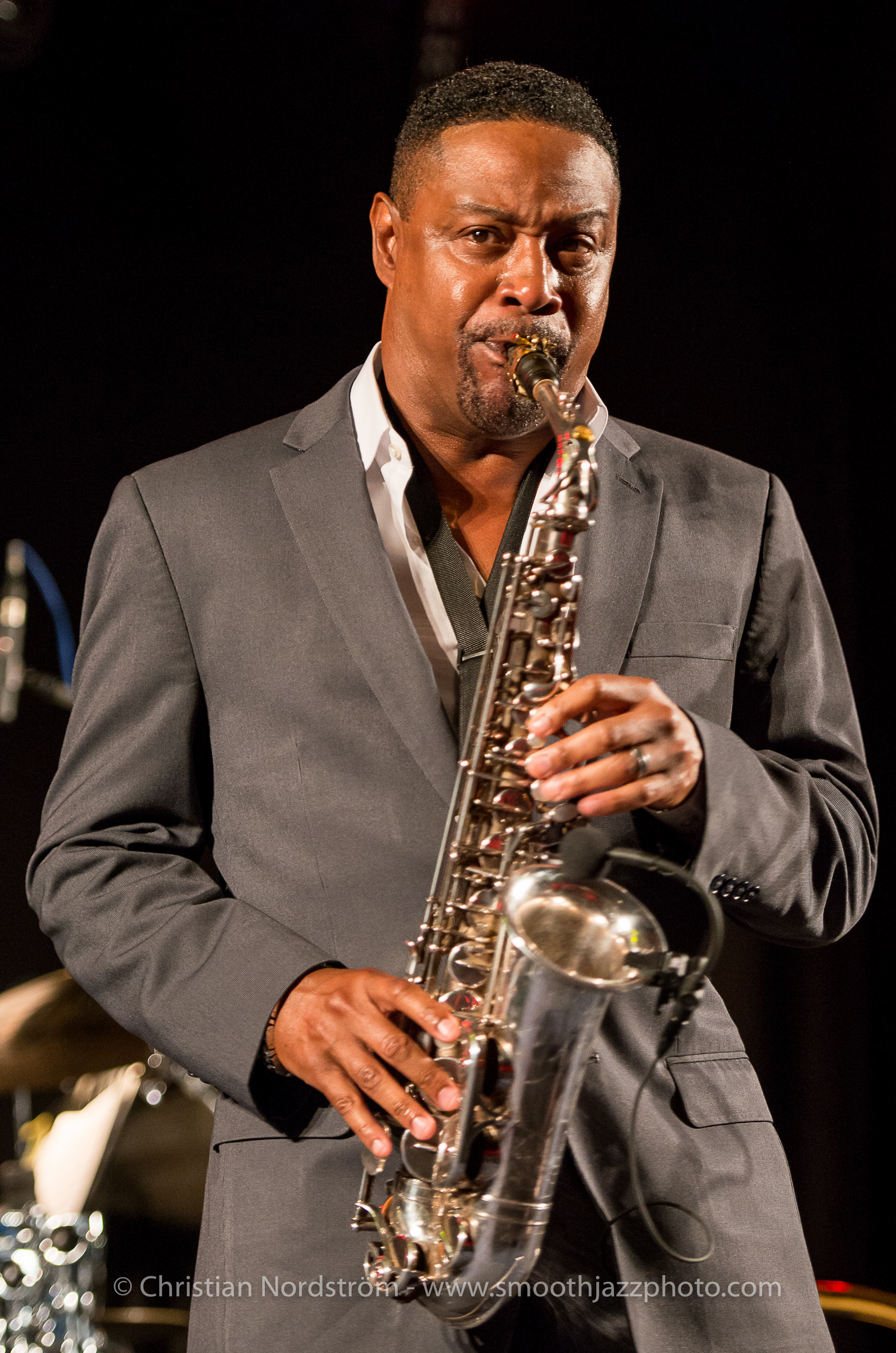 LagoMaggiore KimWaters 004