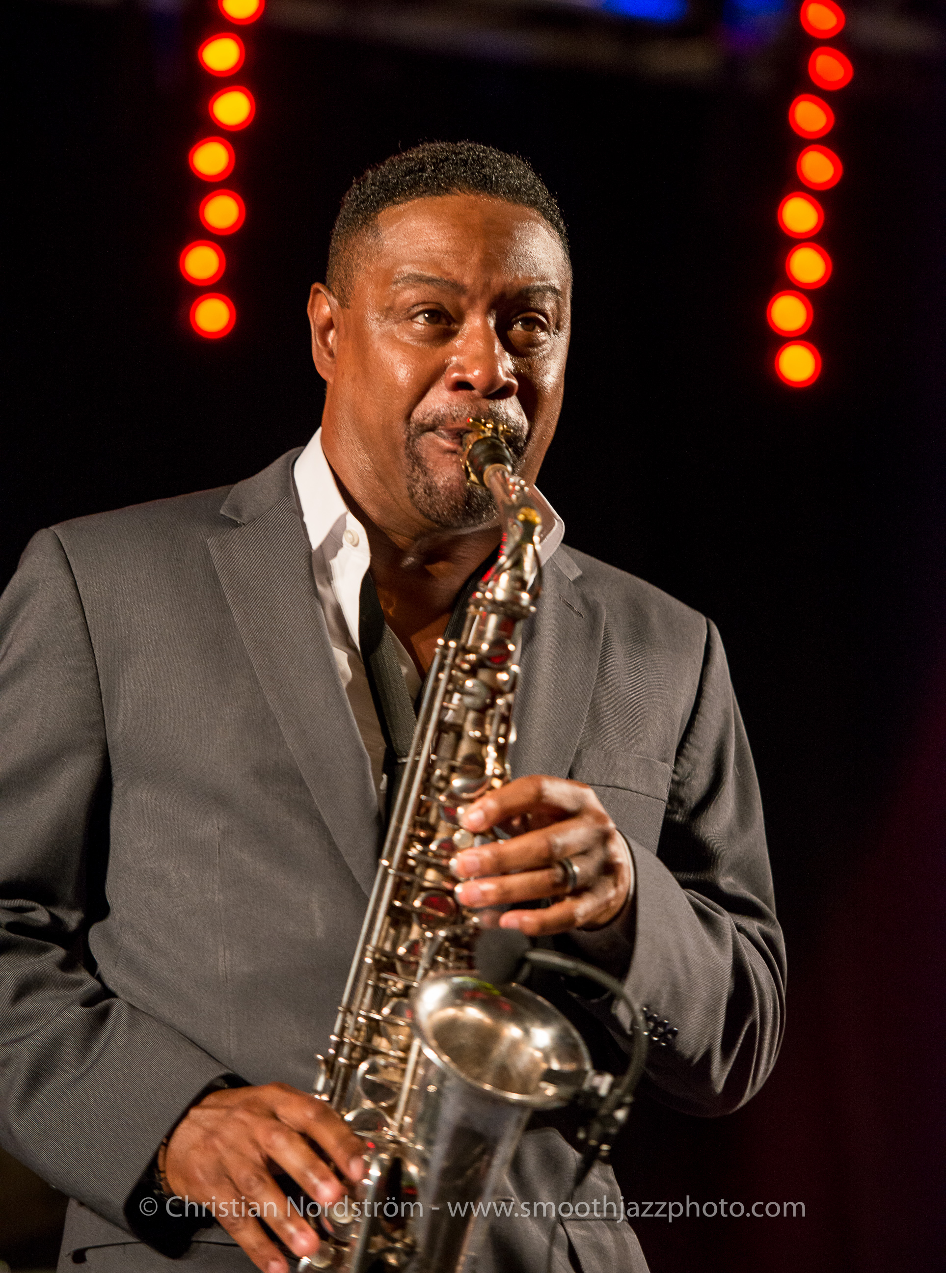 LagoMaggiore KimWaters 006