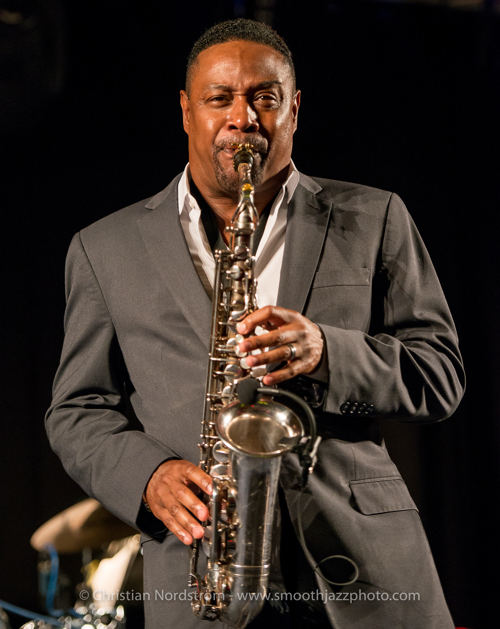 LagoMaggiore KimWaters 007