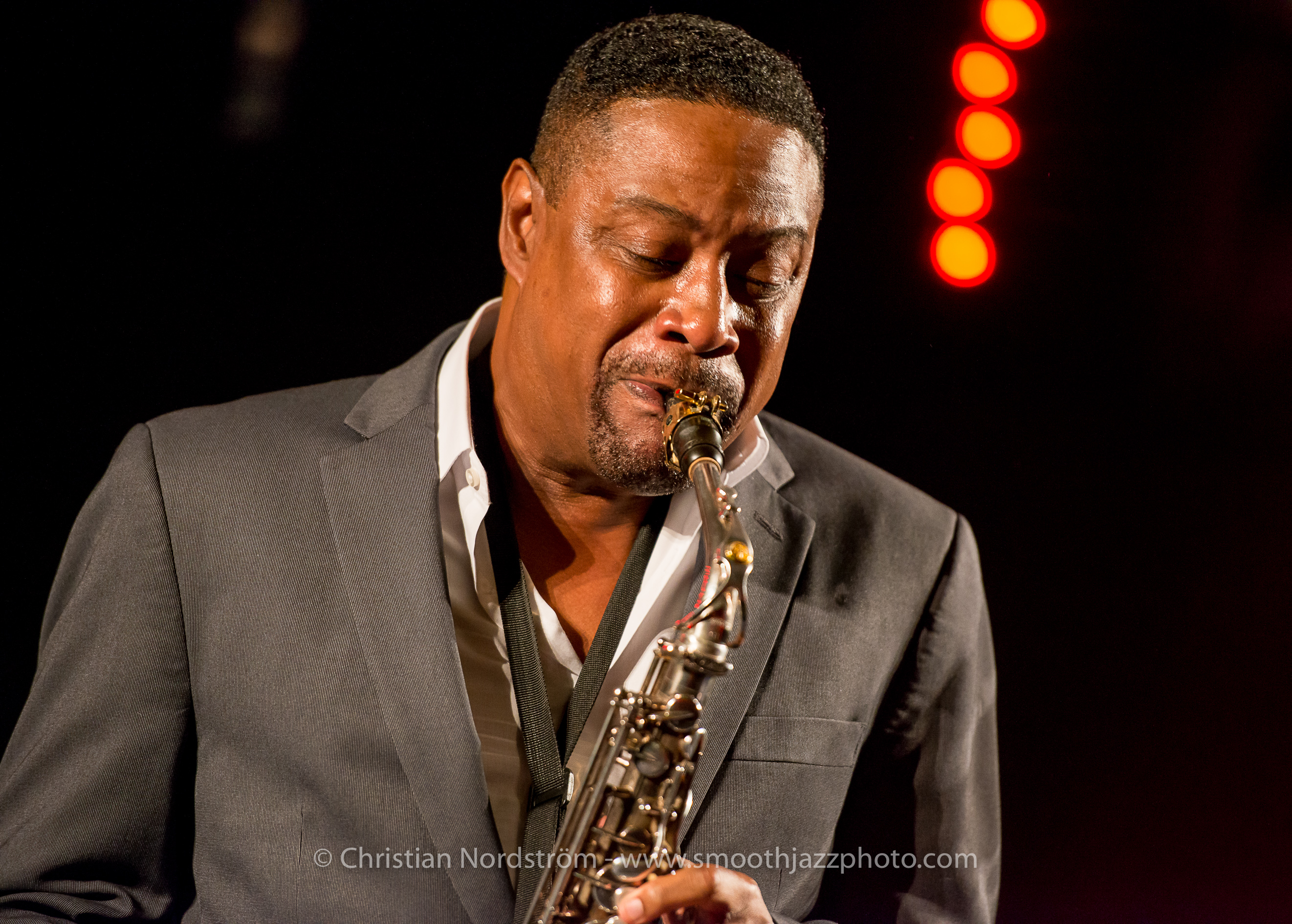 LagoMaggiore KimWaters 009