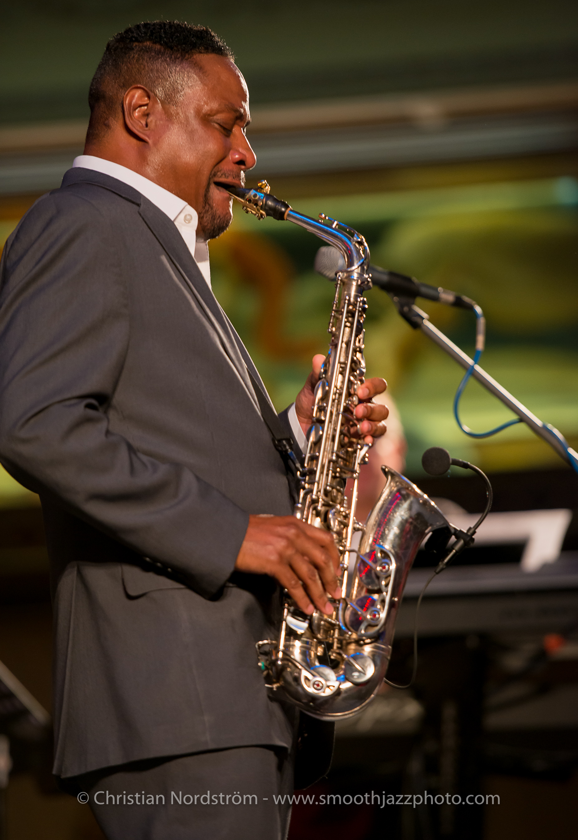 LagoMaggiore KimWaters 014