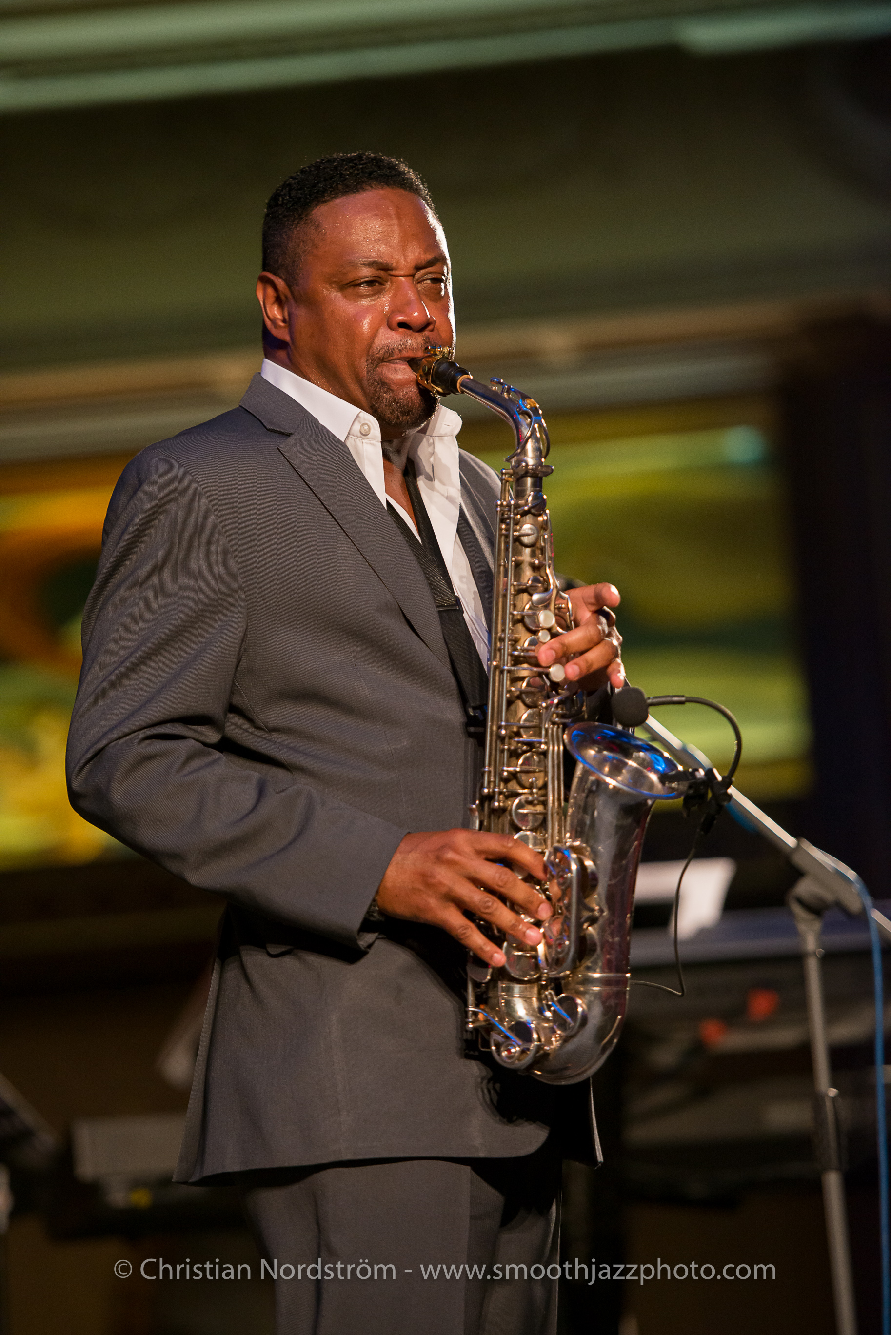 LagoMaggiore KimWaters 015