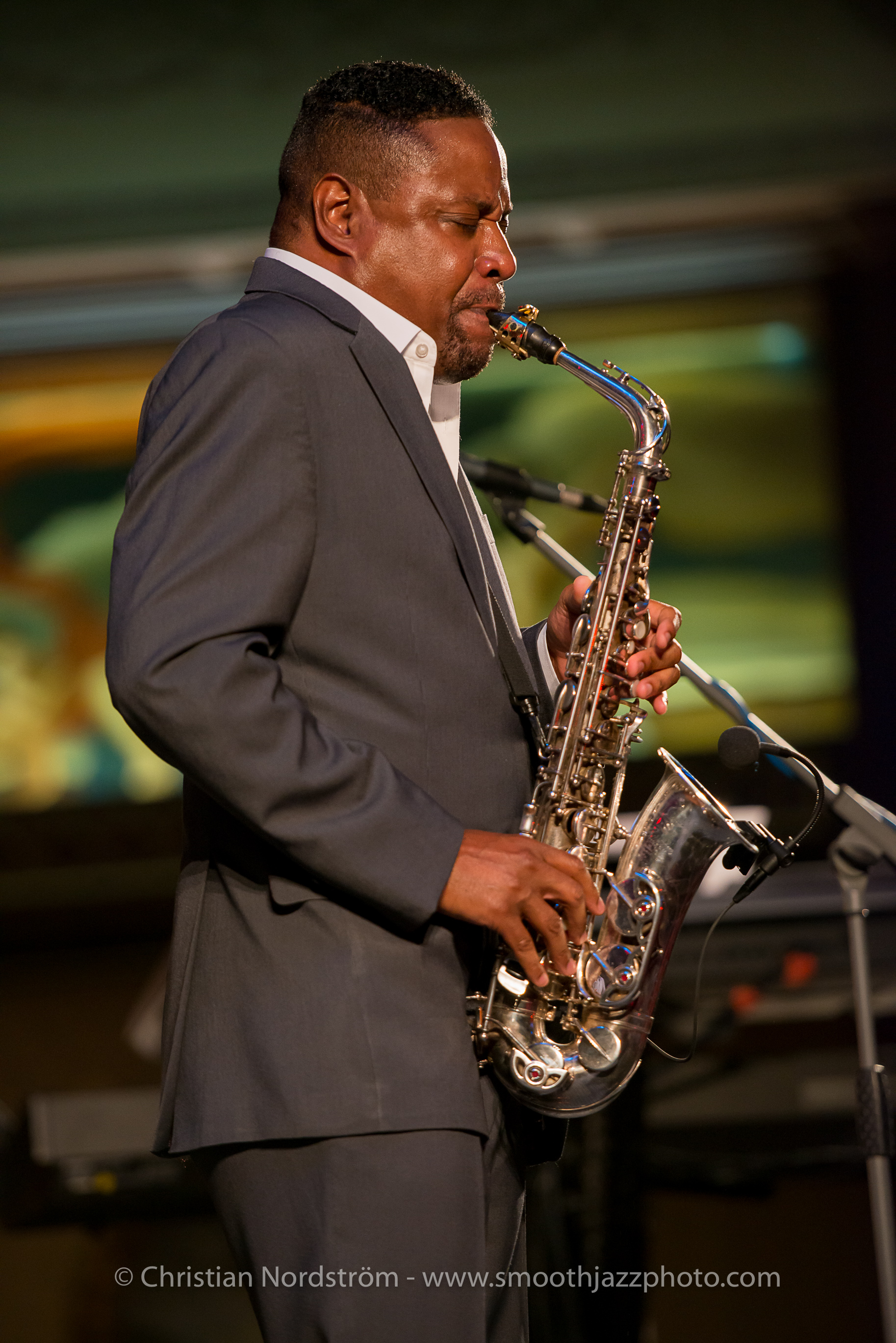 LagoMaggiore KimWaters 016