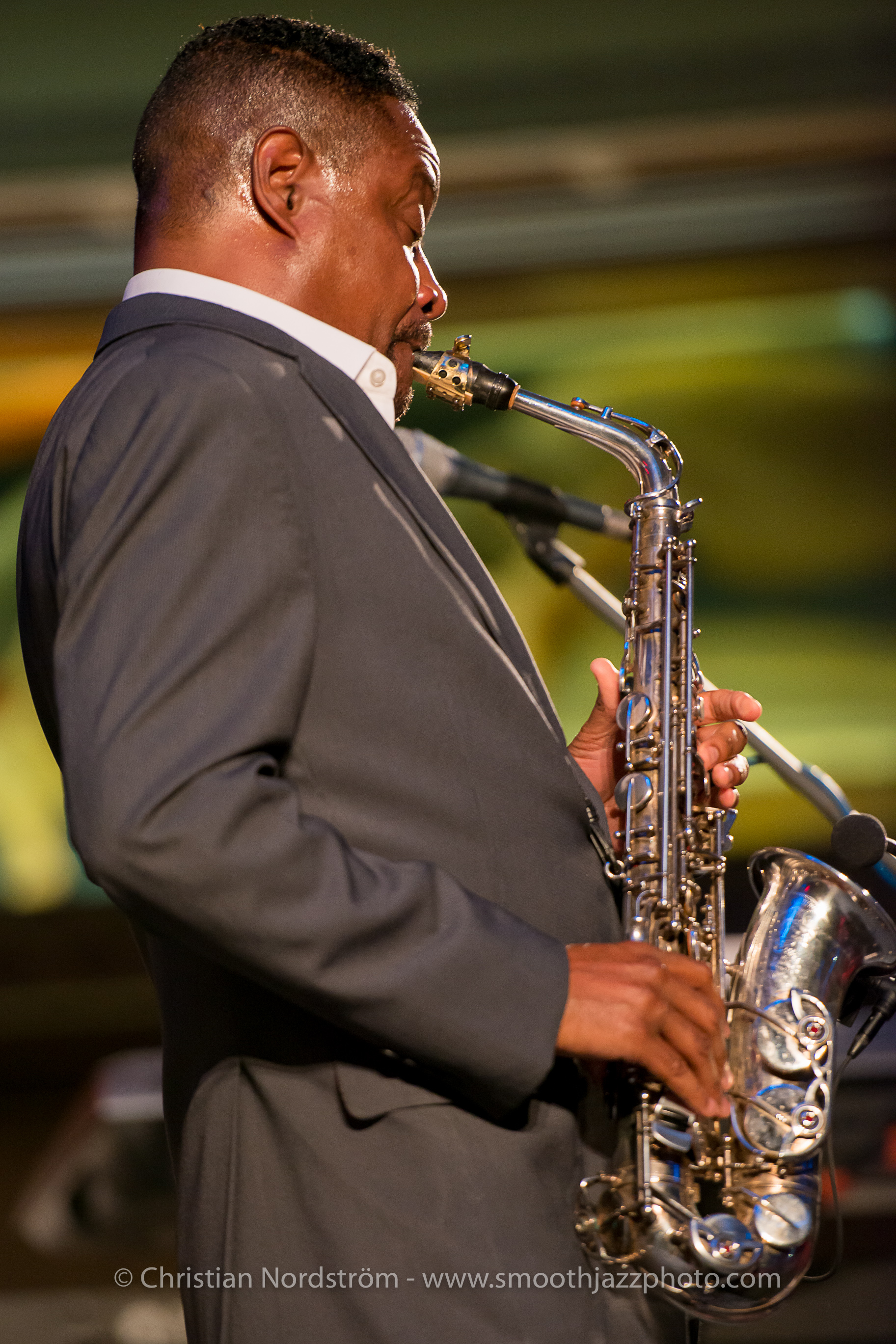 LagoMaggiore KimWaters 017