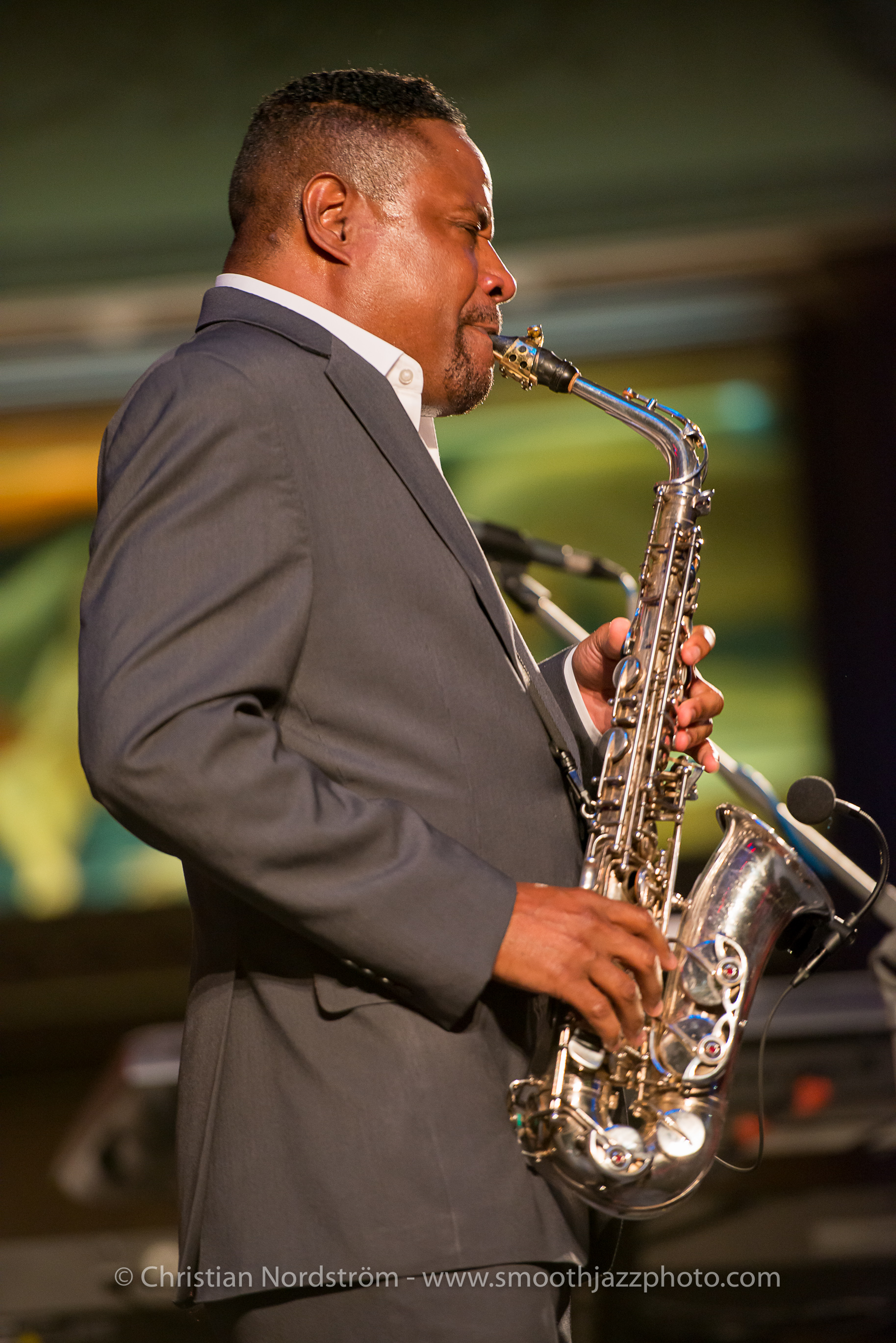 LagoMaggiore KimWaters 018