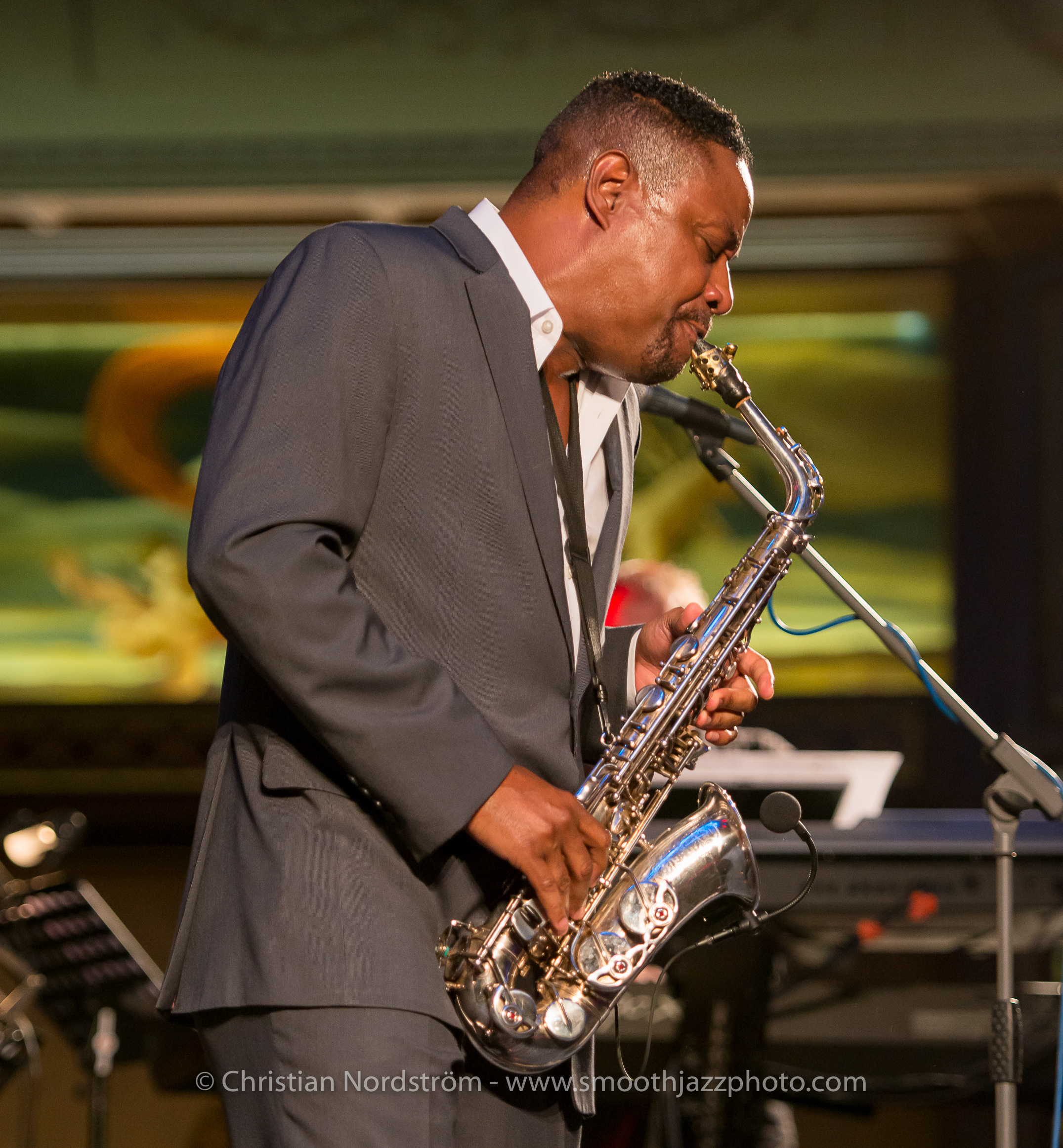 LagoMaggiore KimWaters 019