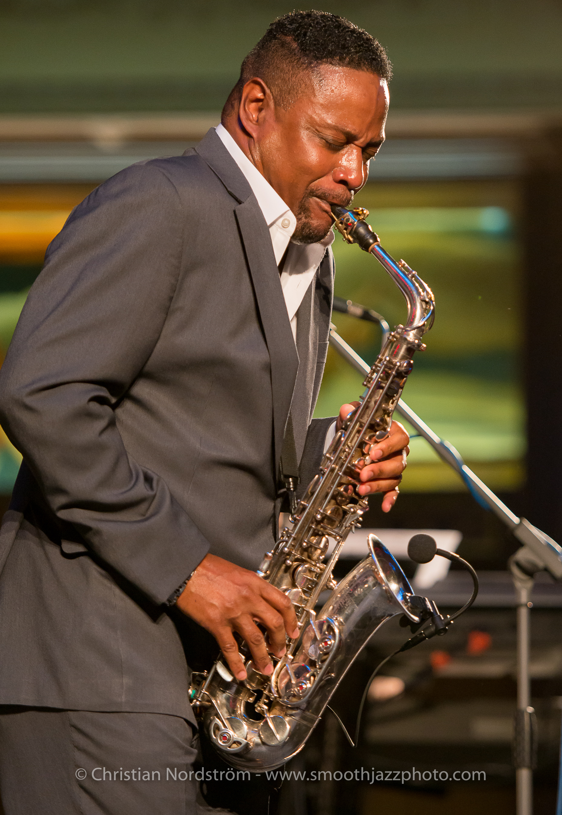 LagoMaggiore KimWaters 021