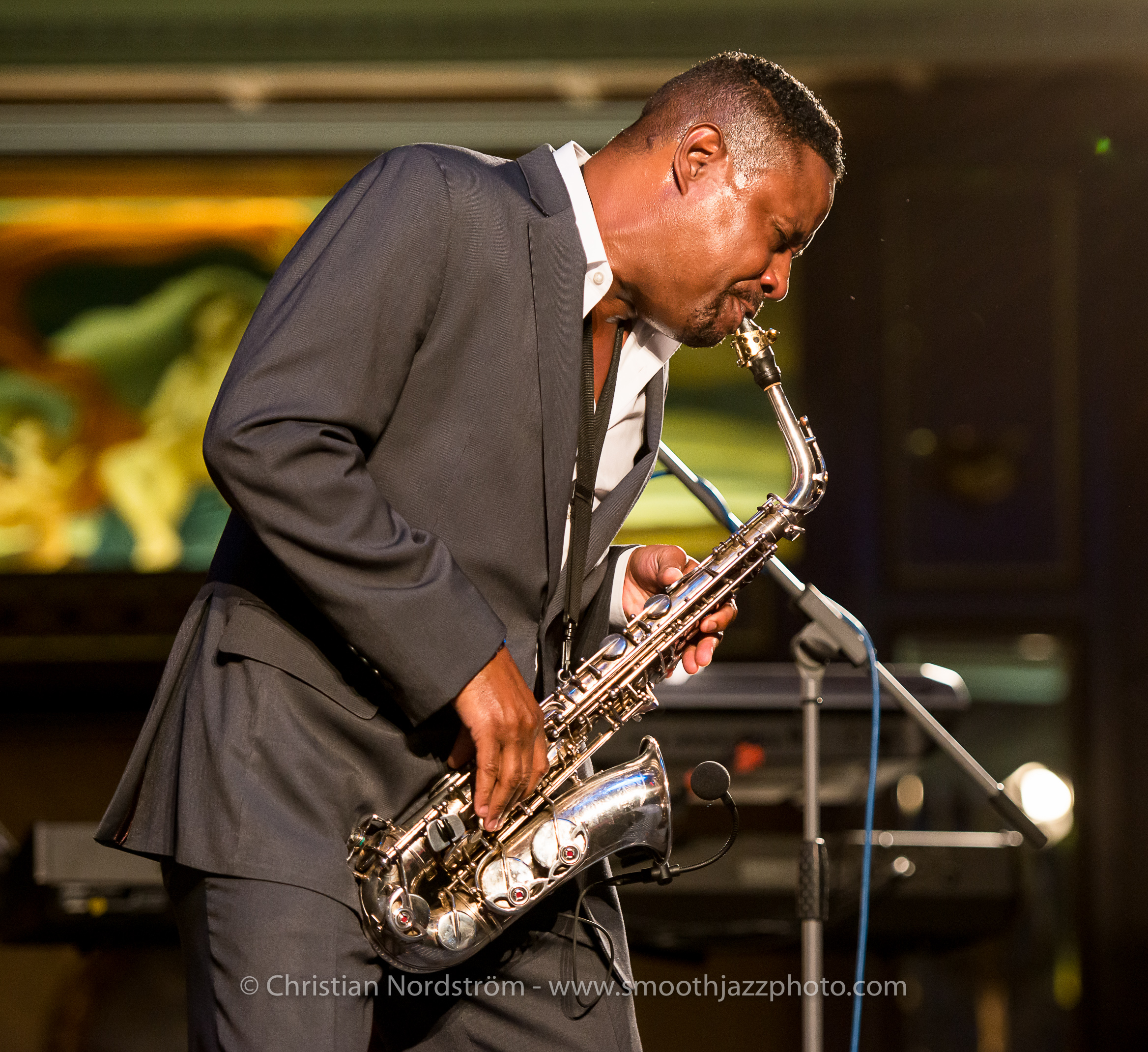 LagoMaggiore KimWaters 022