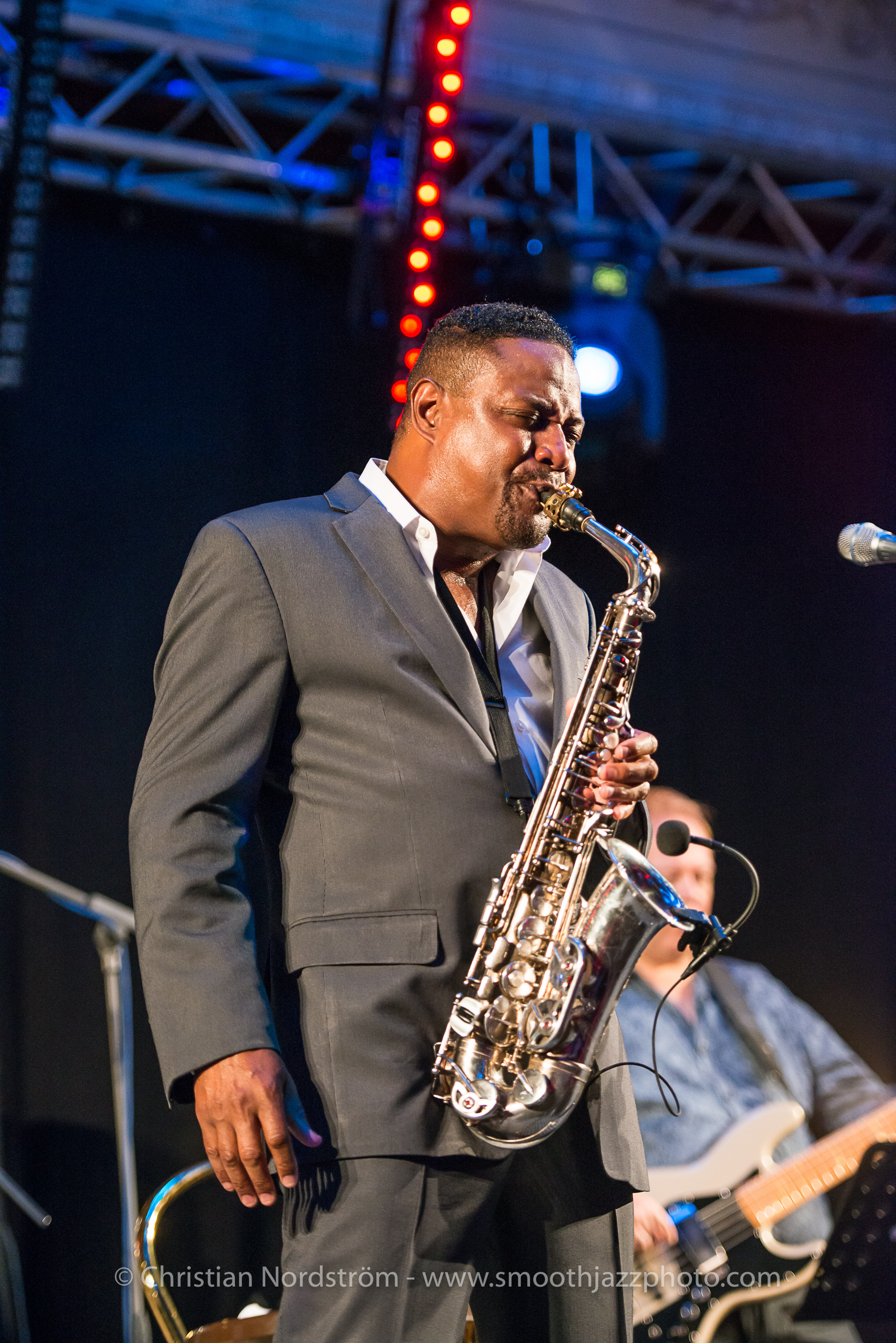 LagoMaggiore KimWaters 025