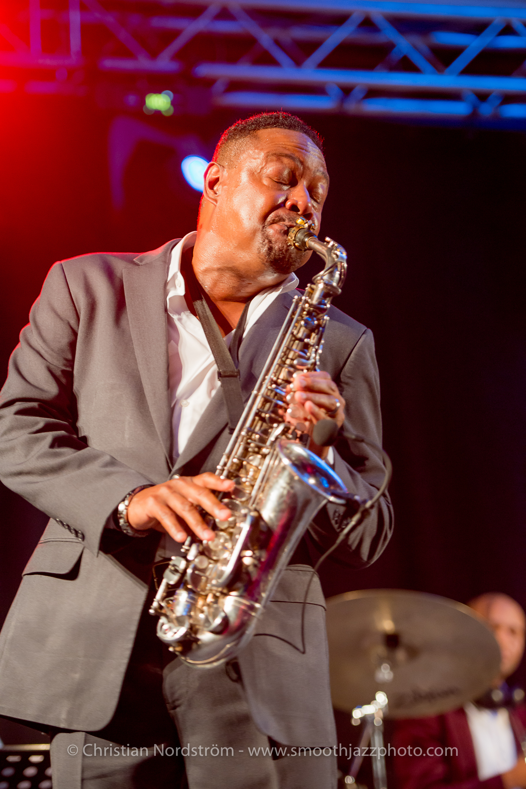 LagoMaggiore KimWaters 028