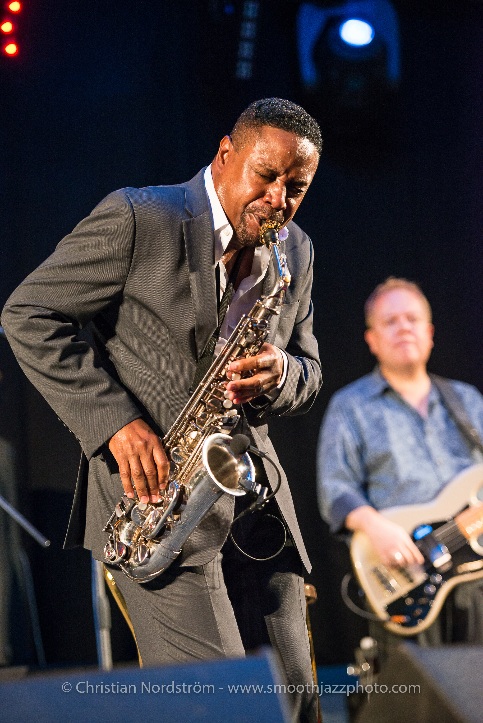 LagoMaggiore KimWaters 030