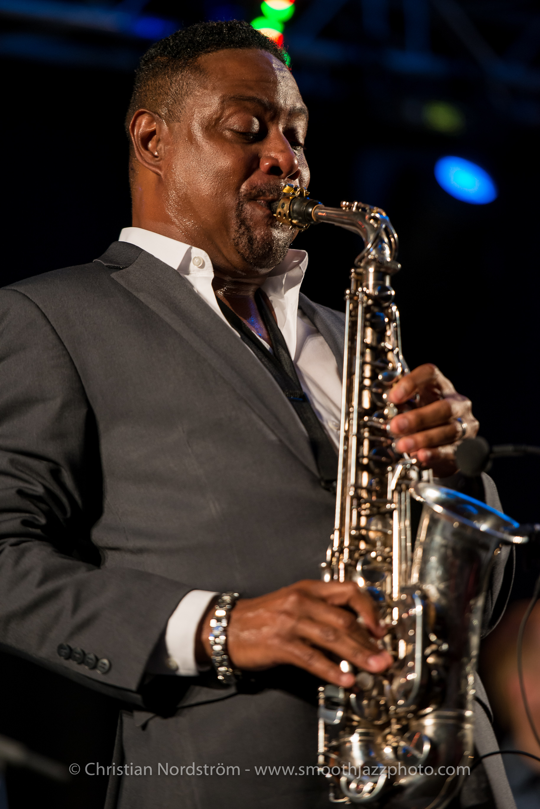 LagoMaggiore KimWaters 036