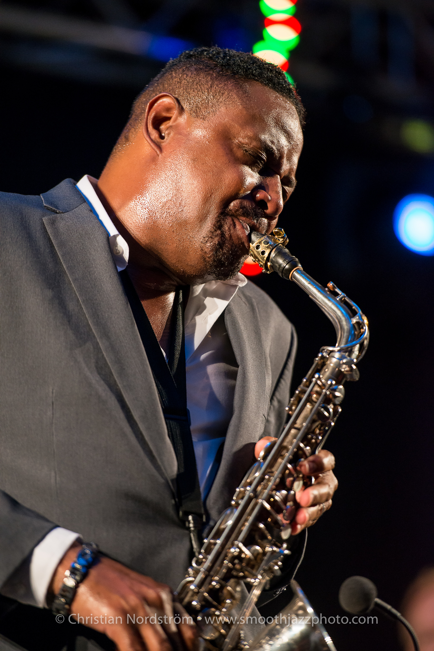 LagoMaggiore KimWaters 037