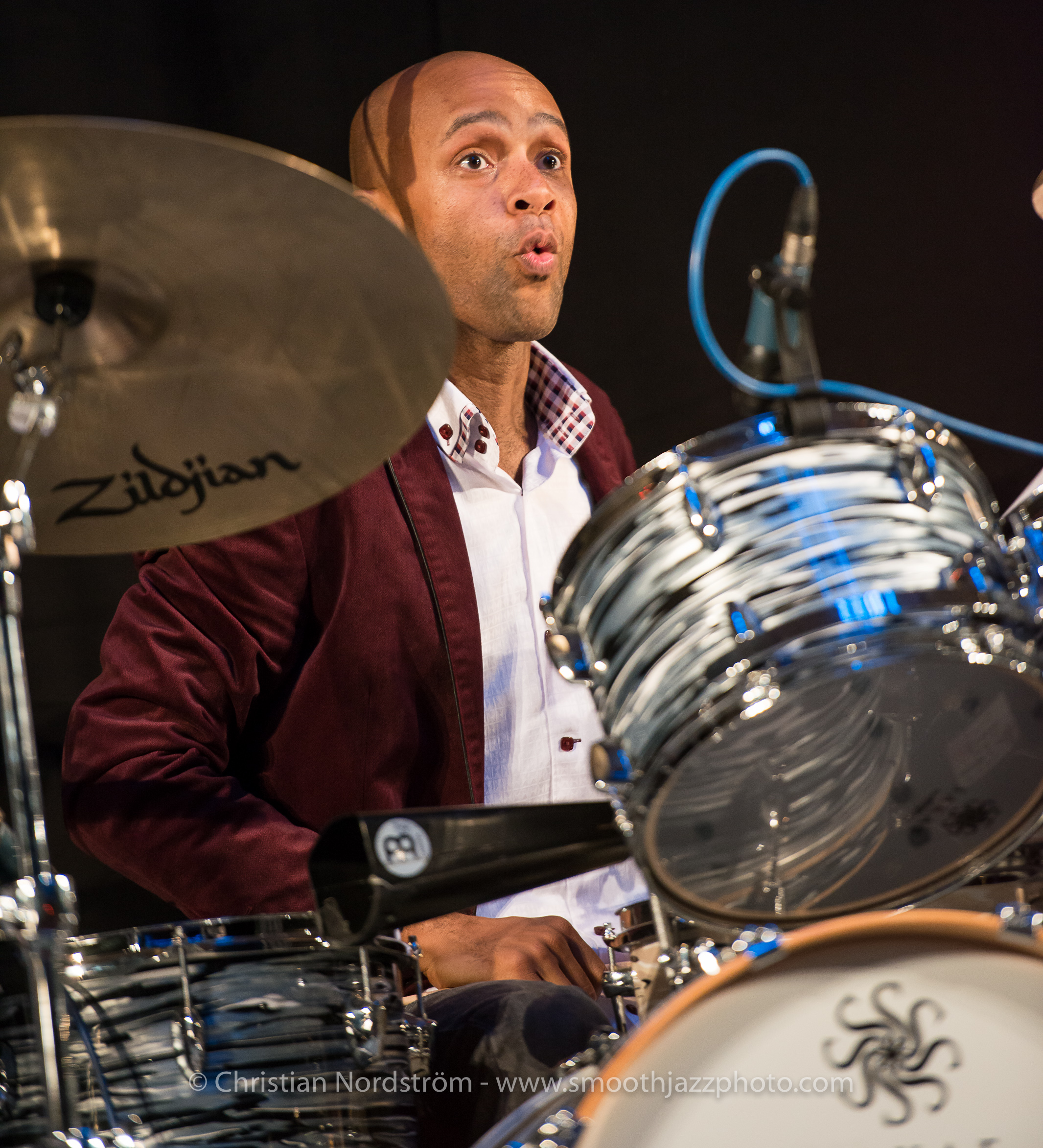 LagoMaggiore KimWaters 040