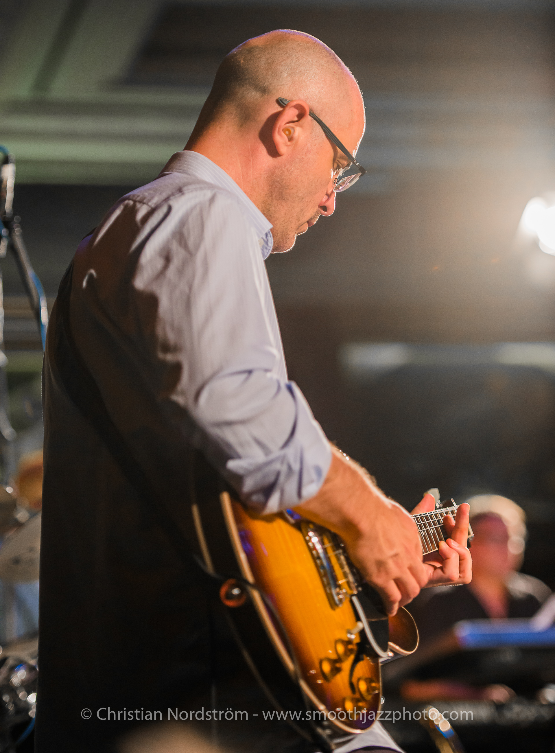 LagoMaggiore KimWaters 041