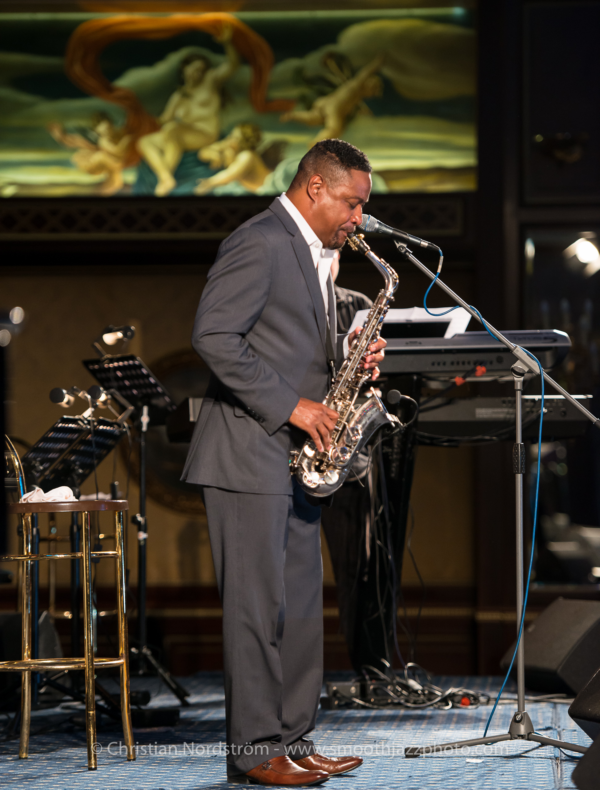 LagoMaggiore KimWaters 043