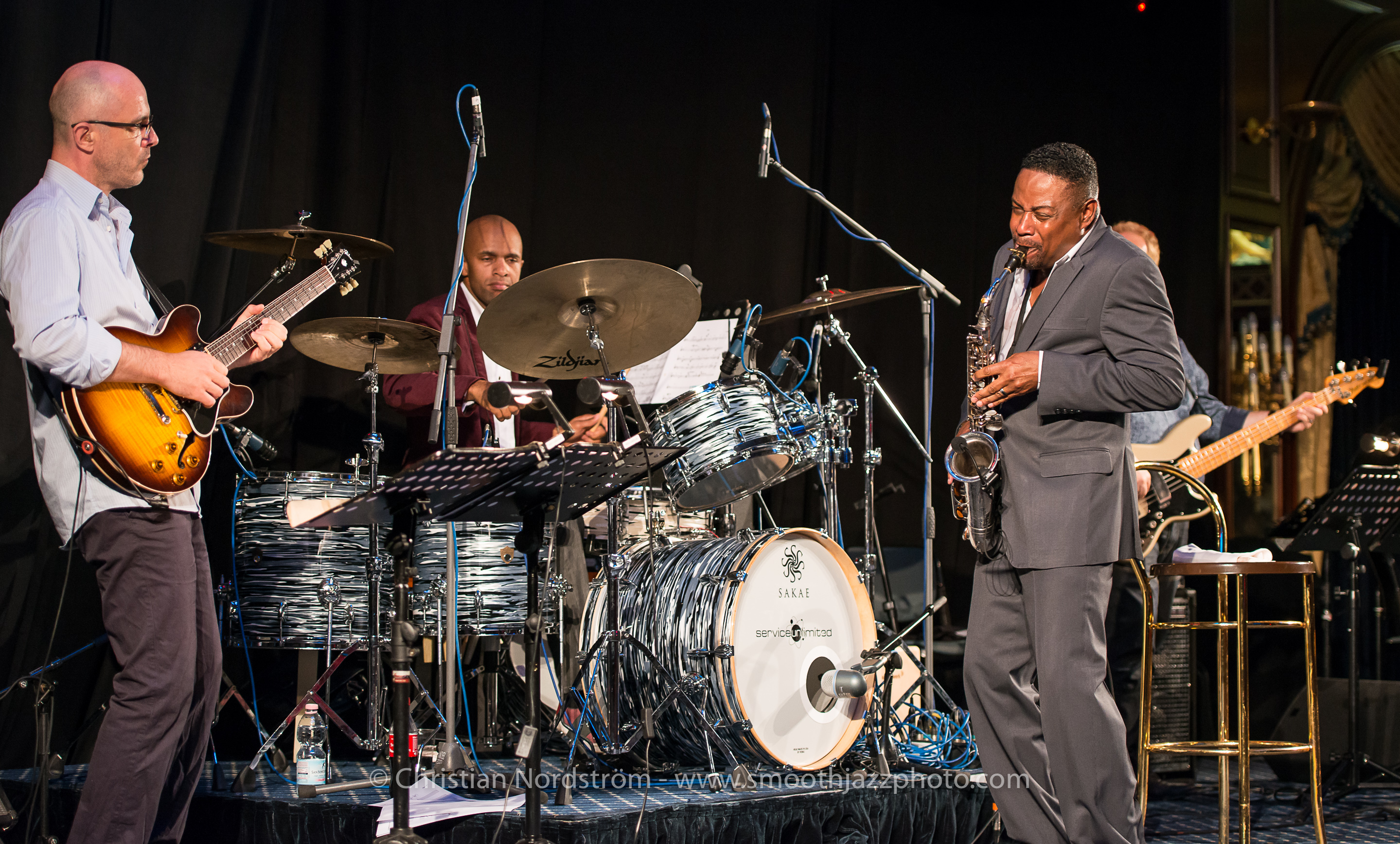 LagoMaggiore KimWaters 046