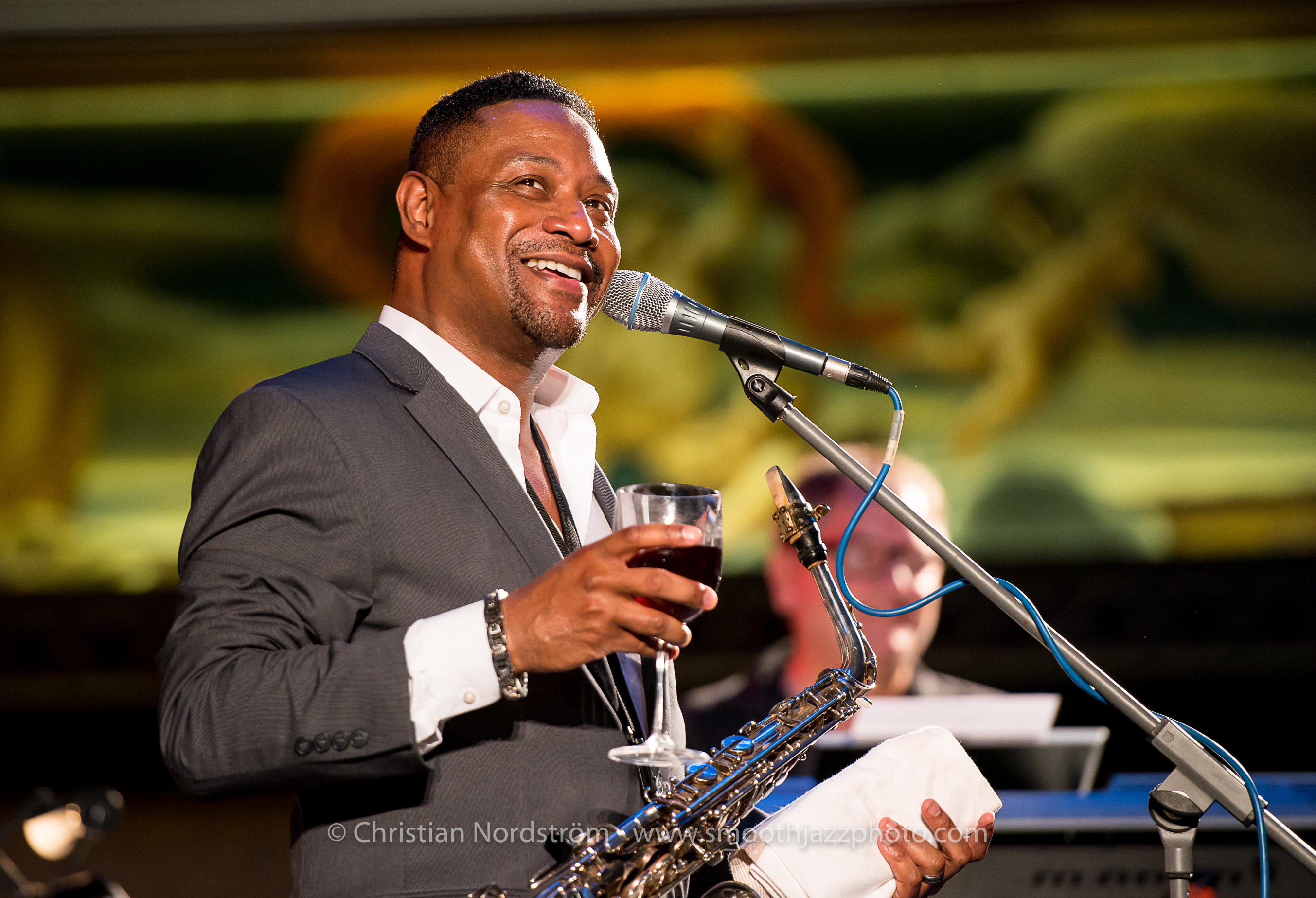 LagoMaggiore KimWaters 047