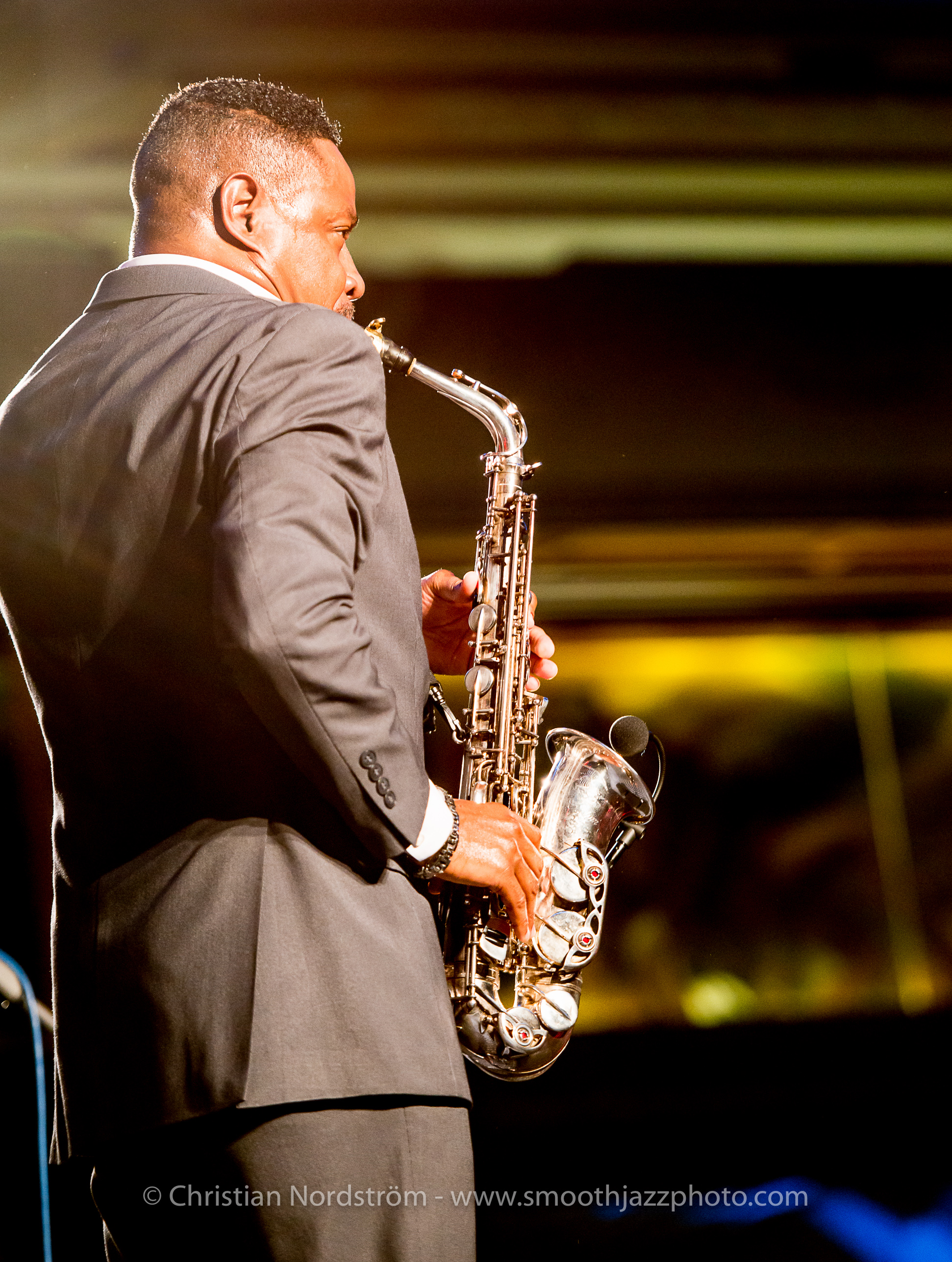 LagoMaggiore KimWaters 049