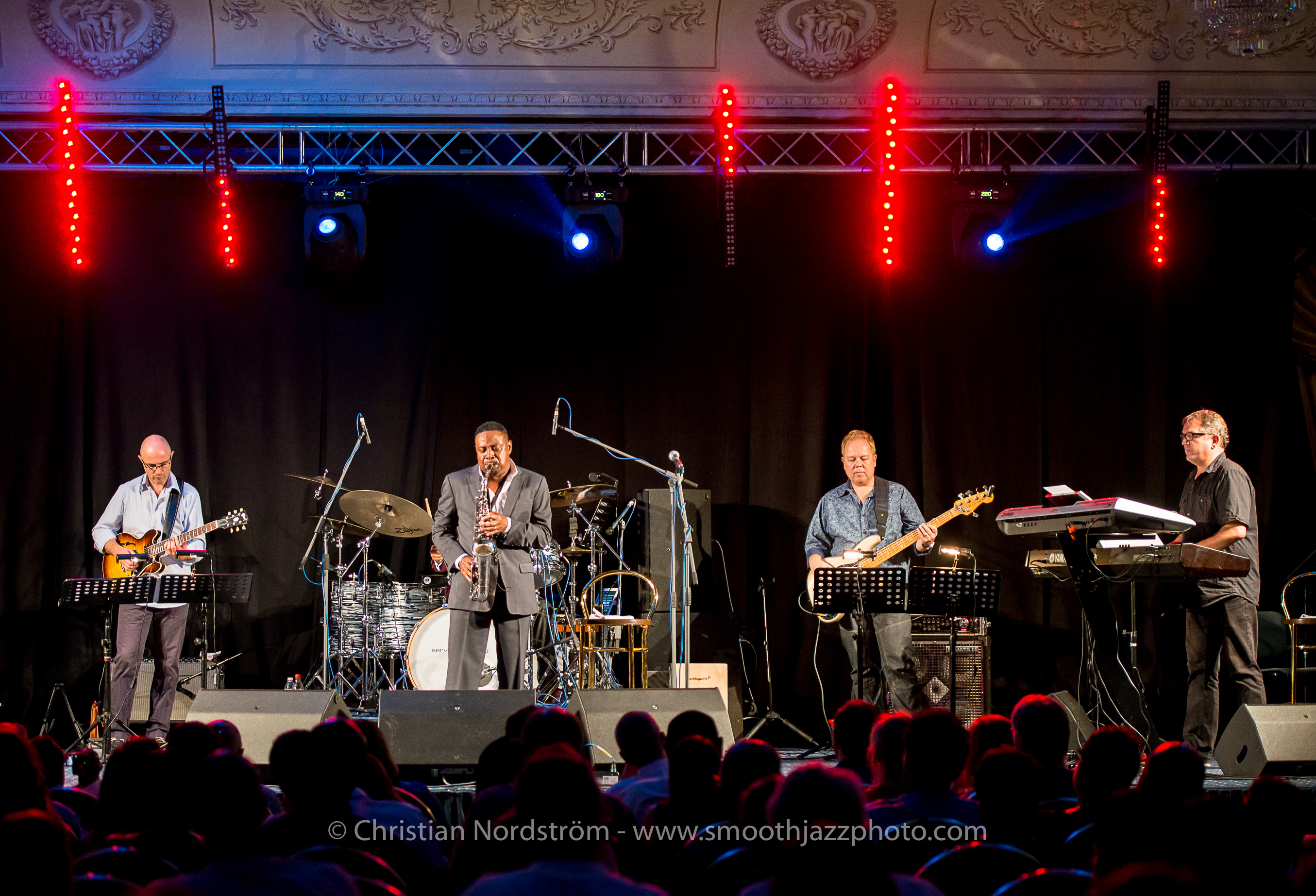 LagoMaggiore KimWaters 050