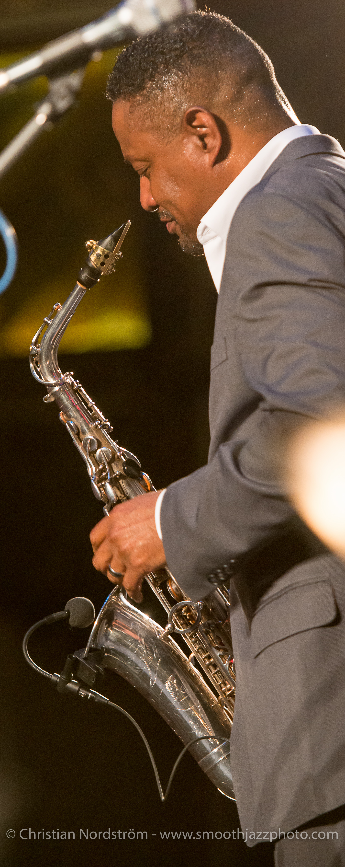 LagoMaggiore KimWaters 051