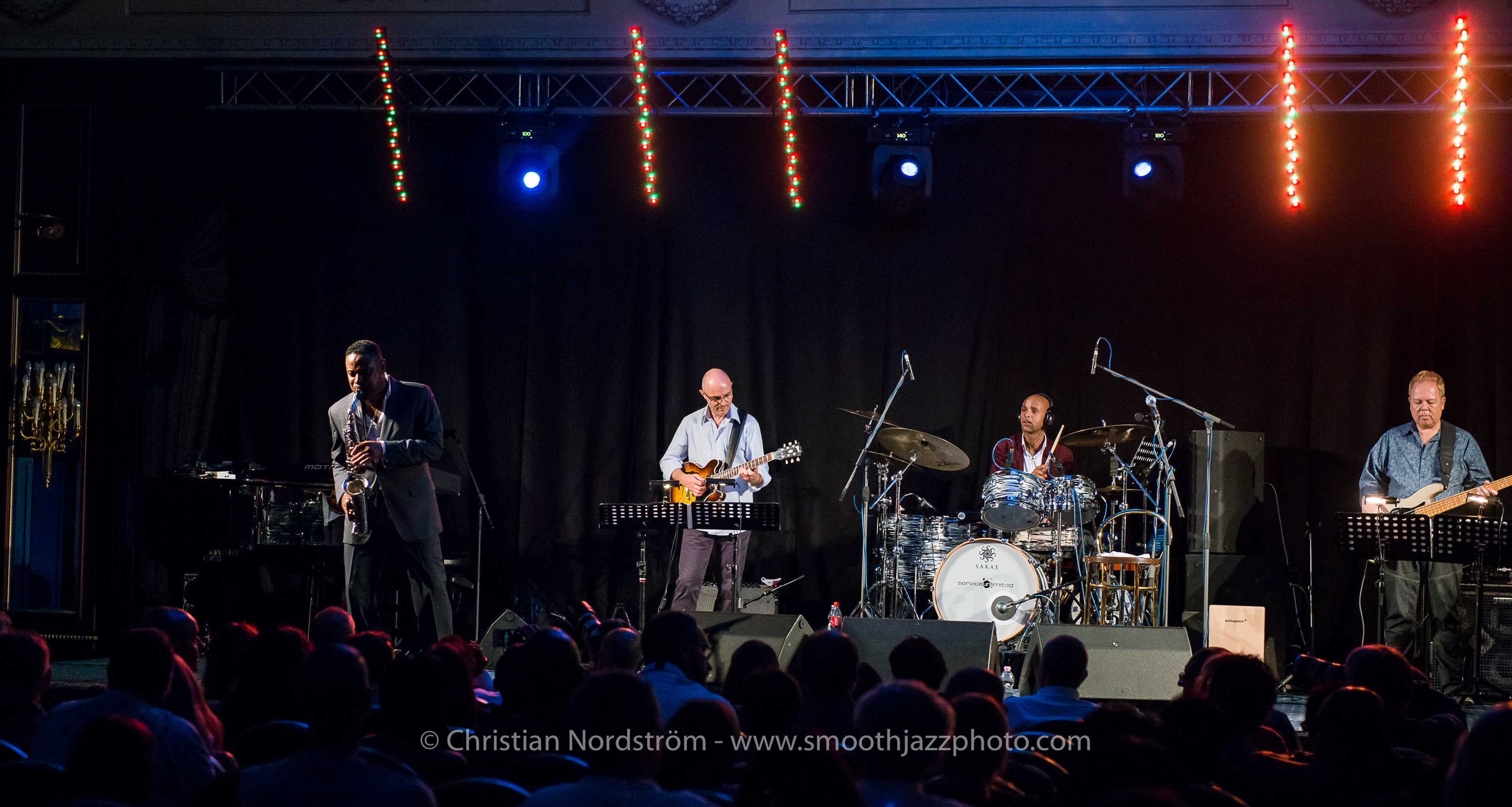 LagoMaggiore KimWaters 053