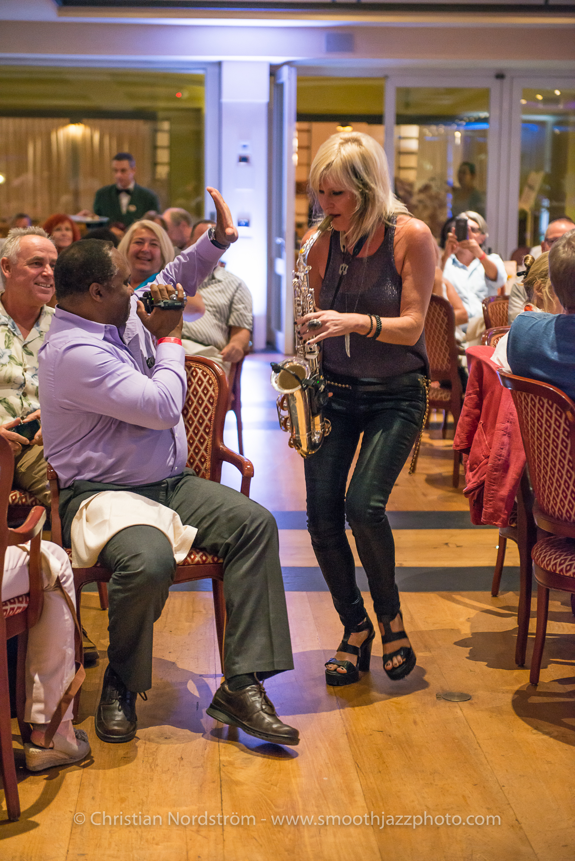 LagoMaggiore MindiAbair 001