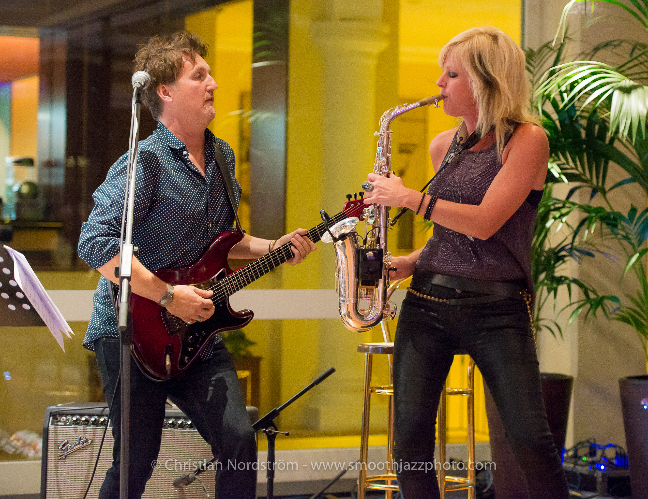 LagoMaggiore MindiAbair 015