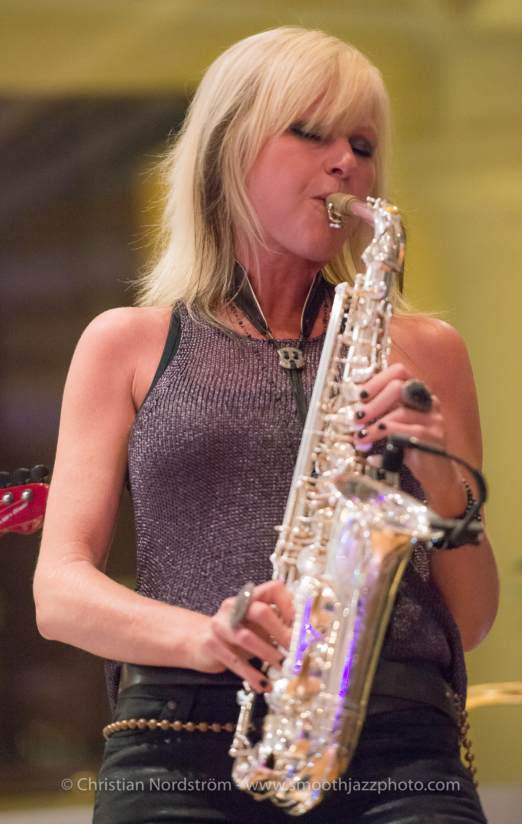 LagoMaggiore MindiAbair 025