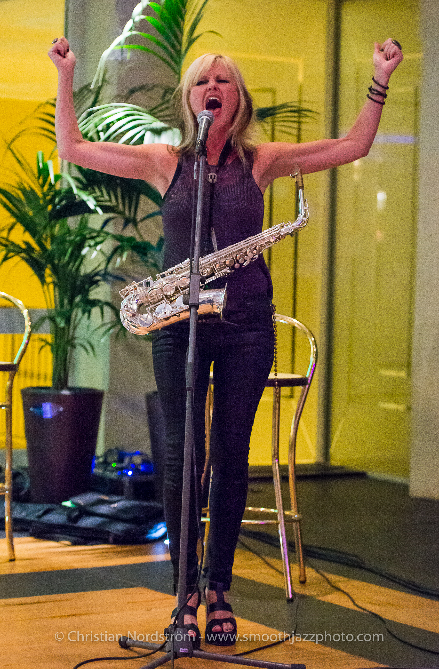 LagoMaggiore MindiAbair 029