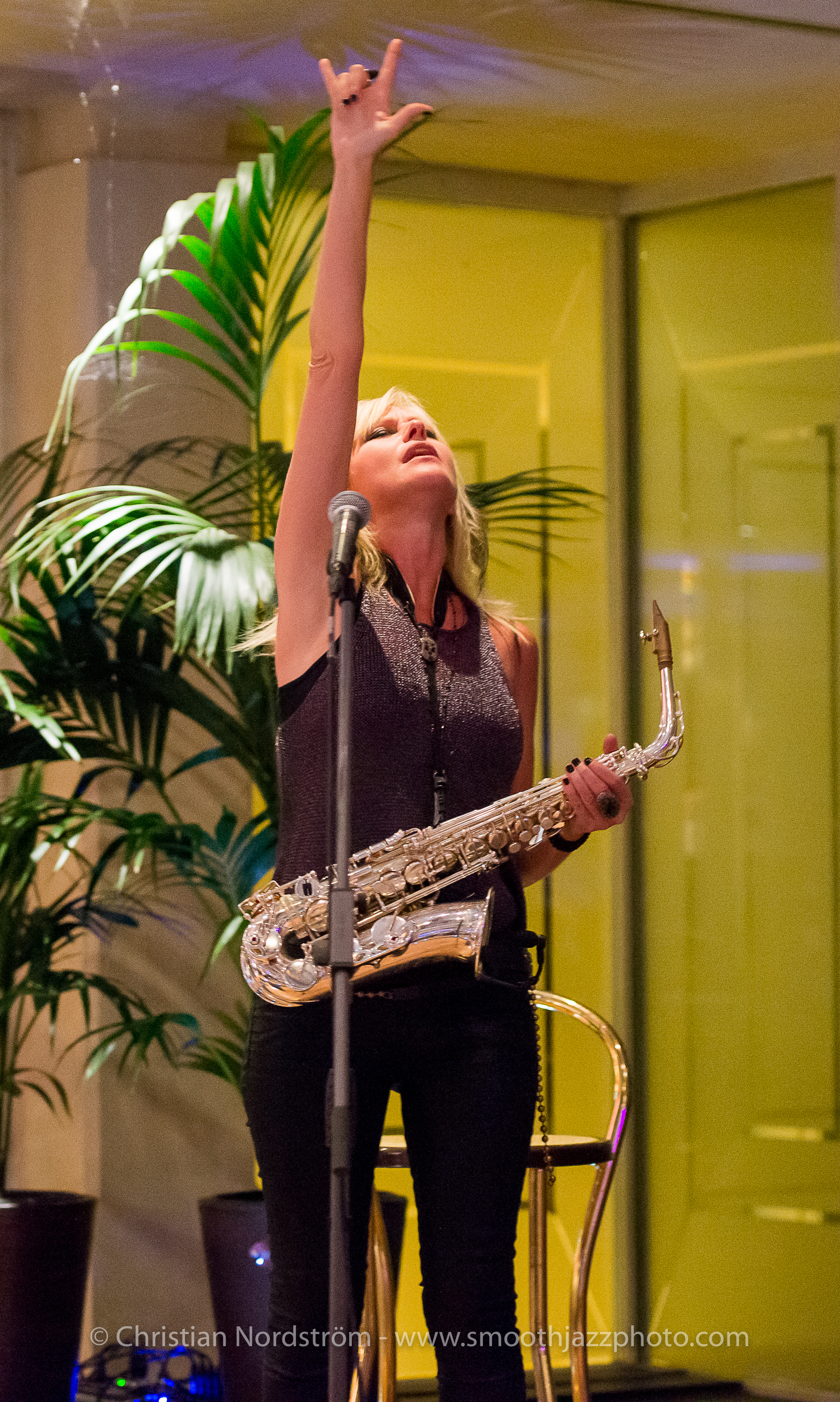 LagoMaggiore MindiAbair 033