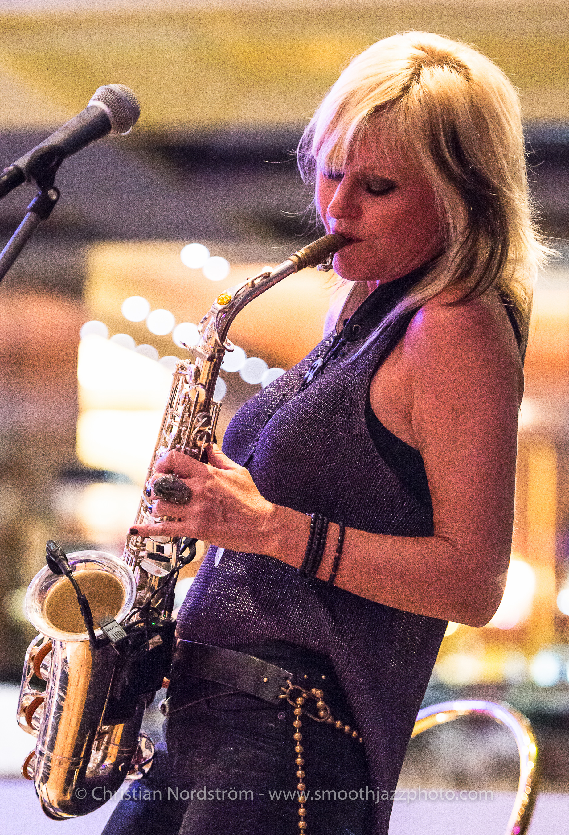 LagoMaggiore MindiAbair 038