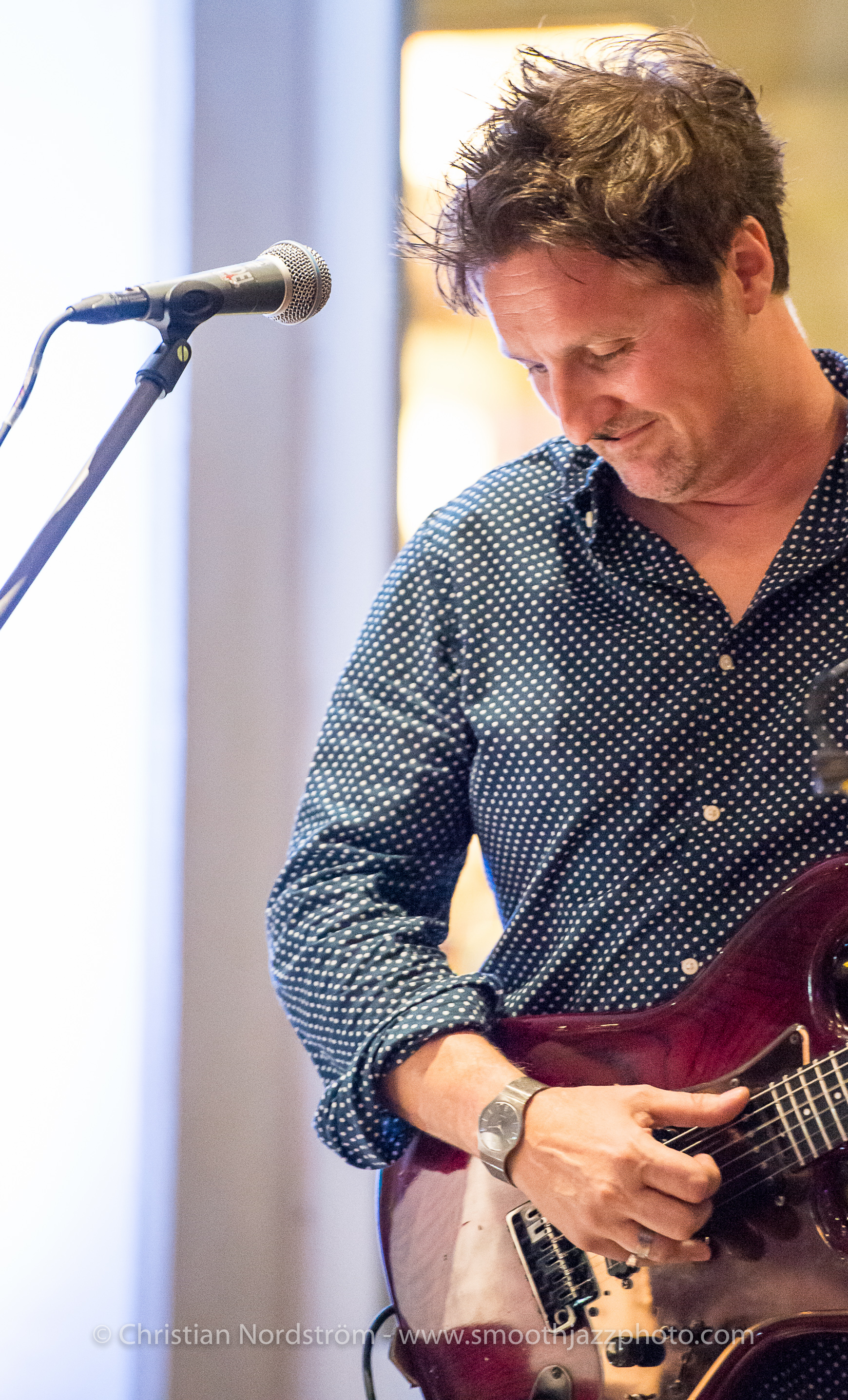 LagoMaggiore MindiAbair 041