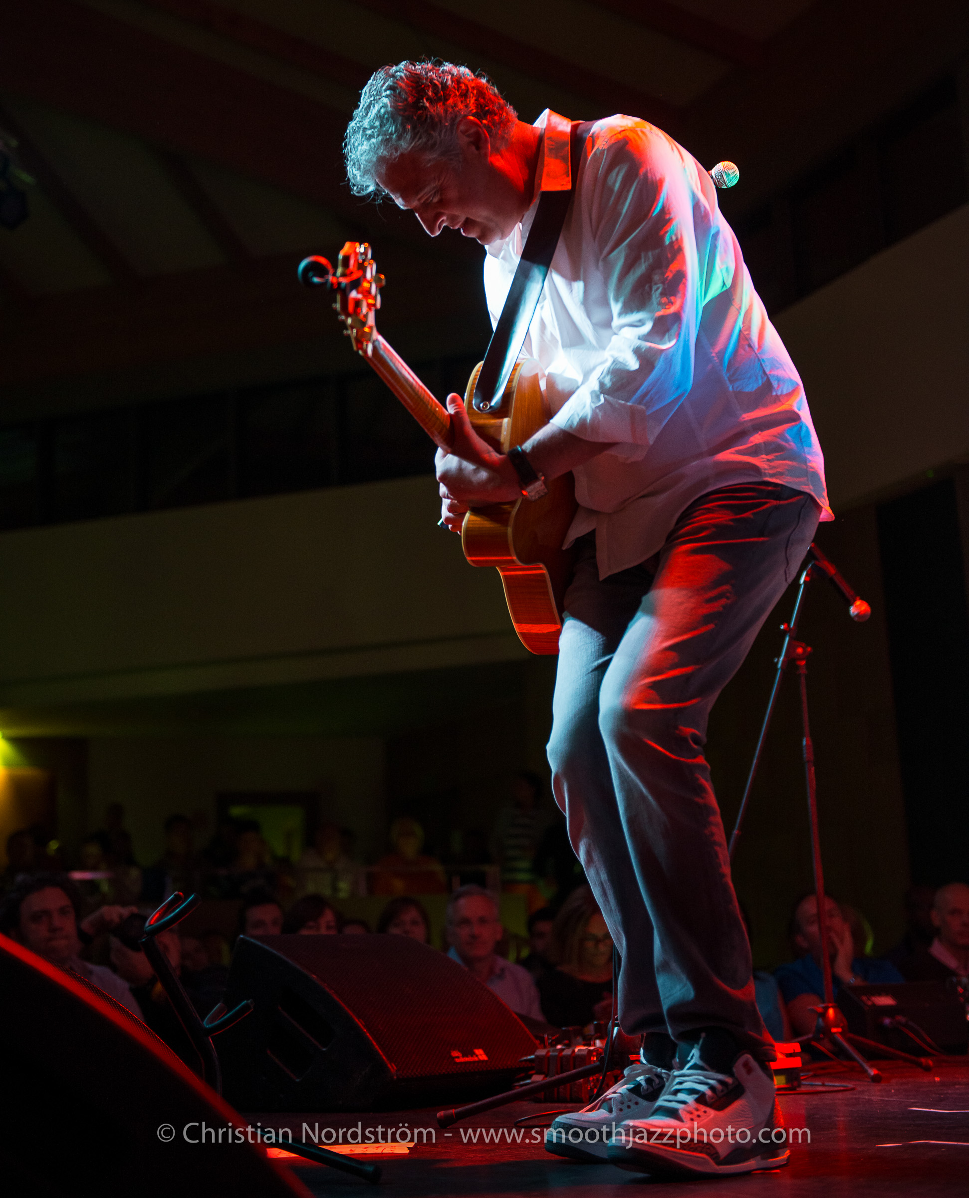 SJM2015 PaulBrown 017