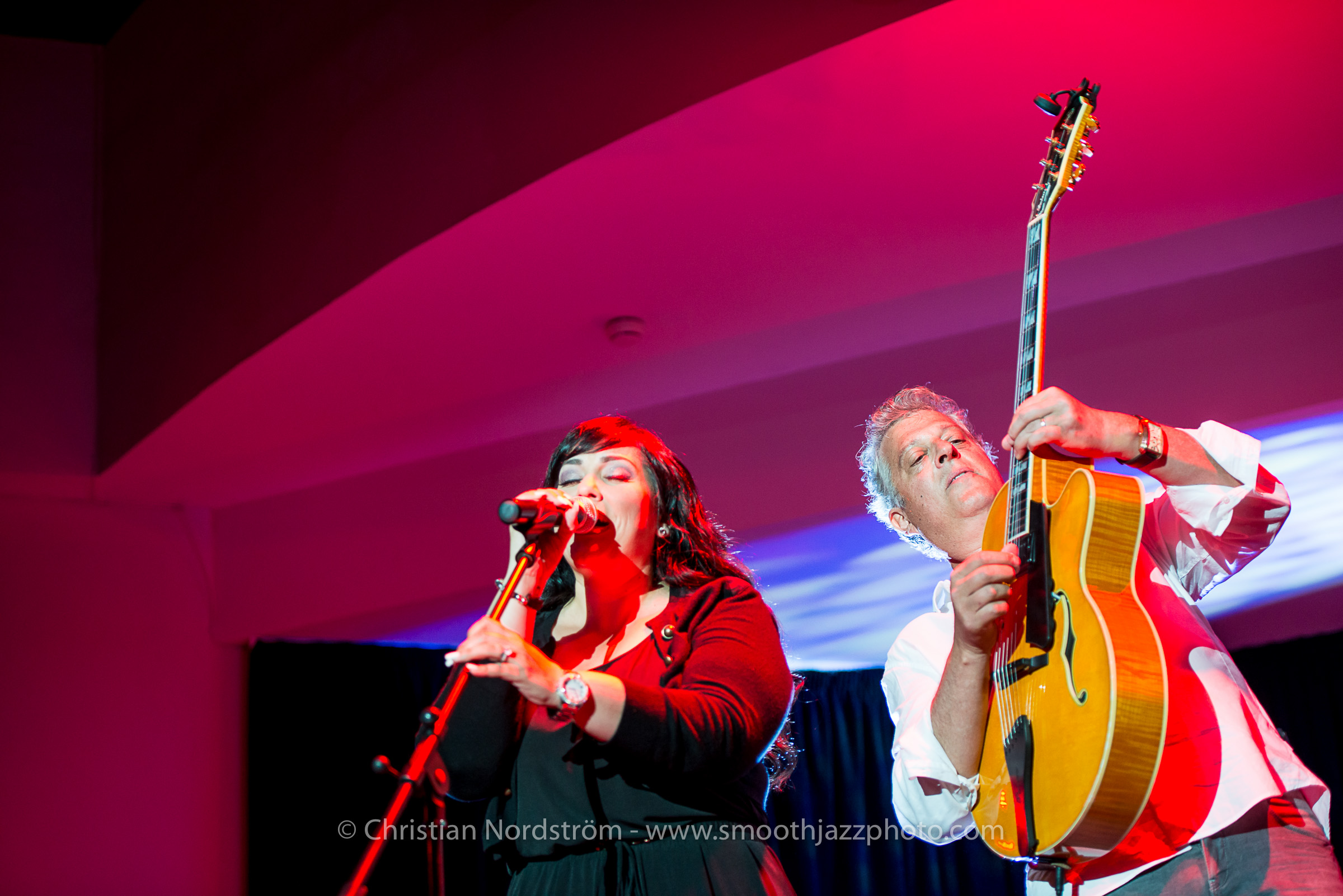 SJM2015 PaulBrown 035