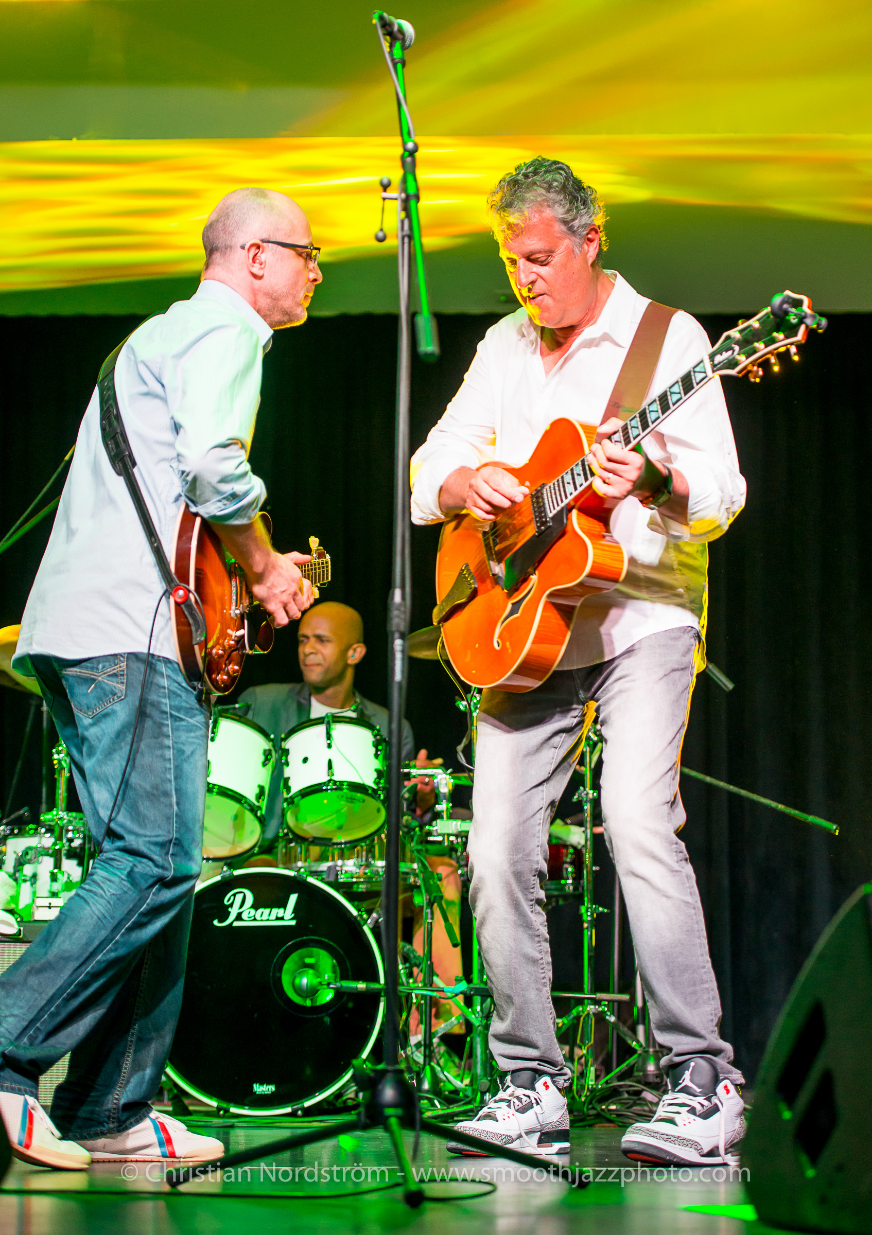 SJM2015 PaulBrown 059