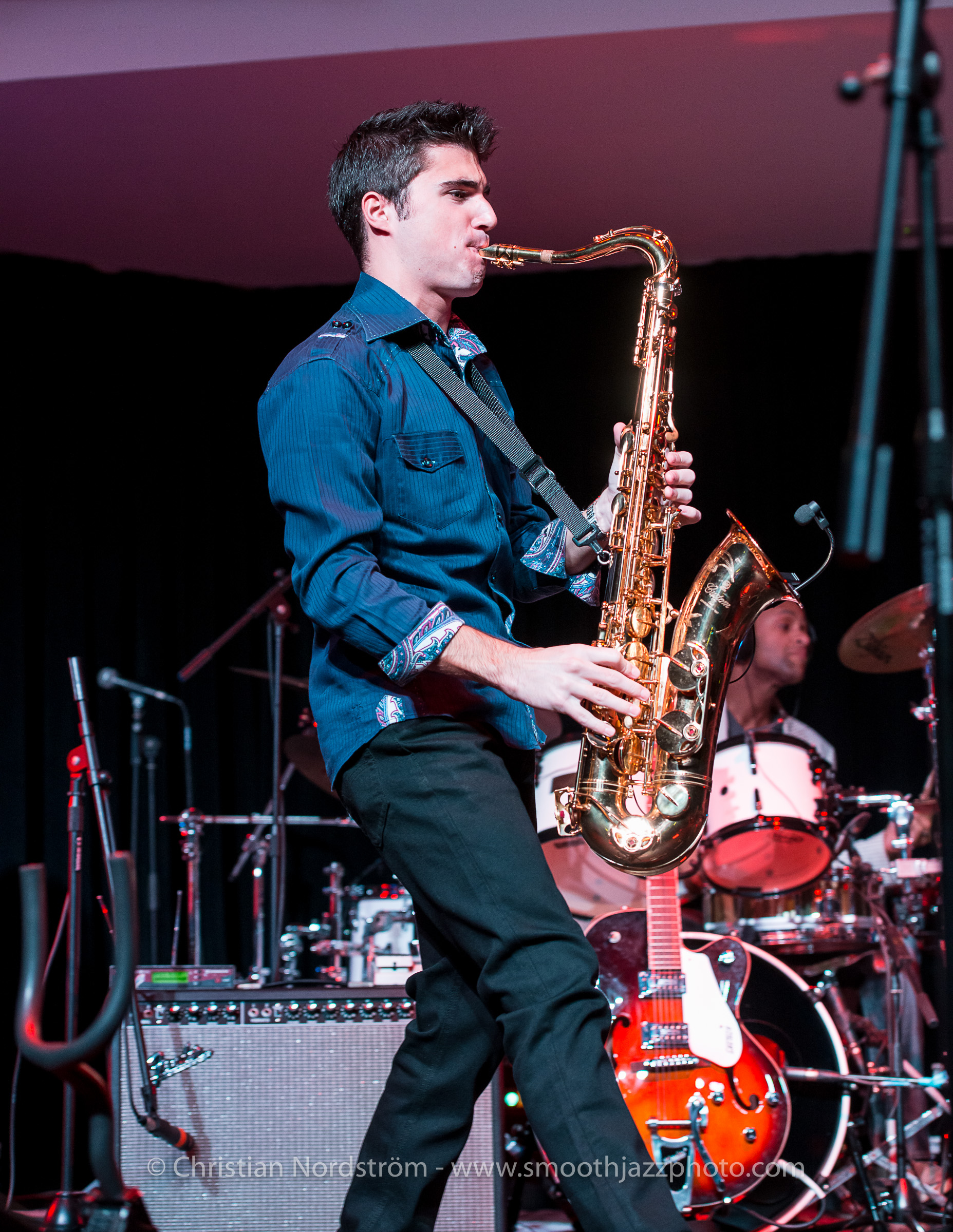 SJM2015 VincentIngala 007