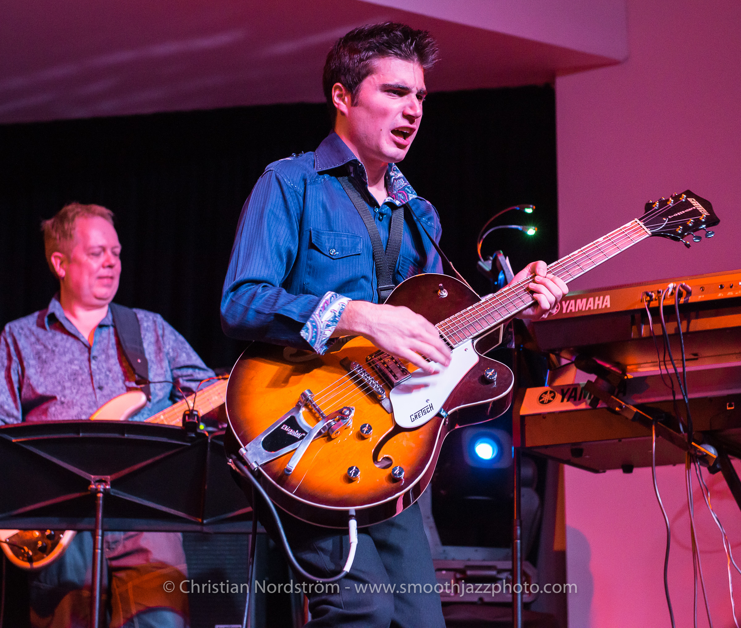 SJM2015 VincentIngala 024