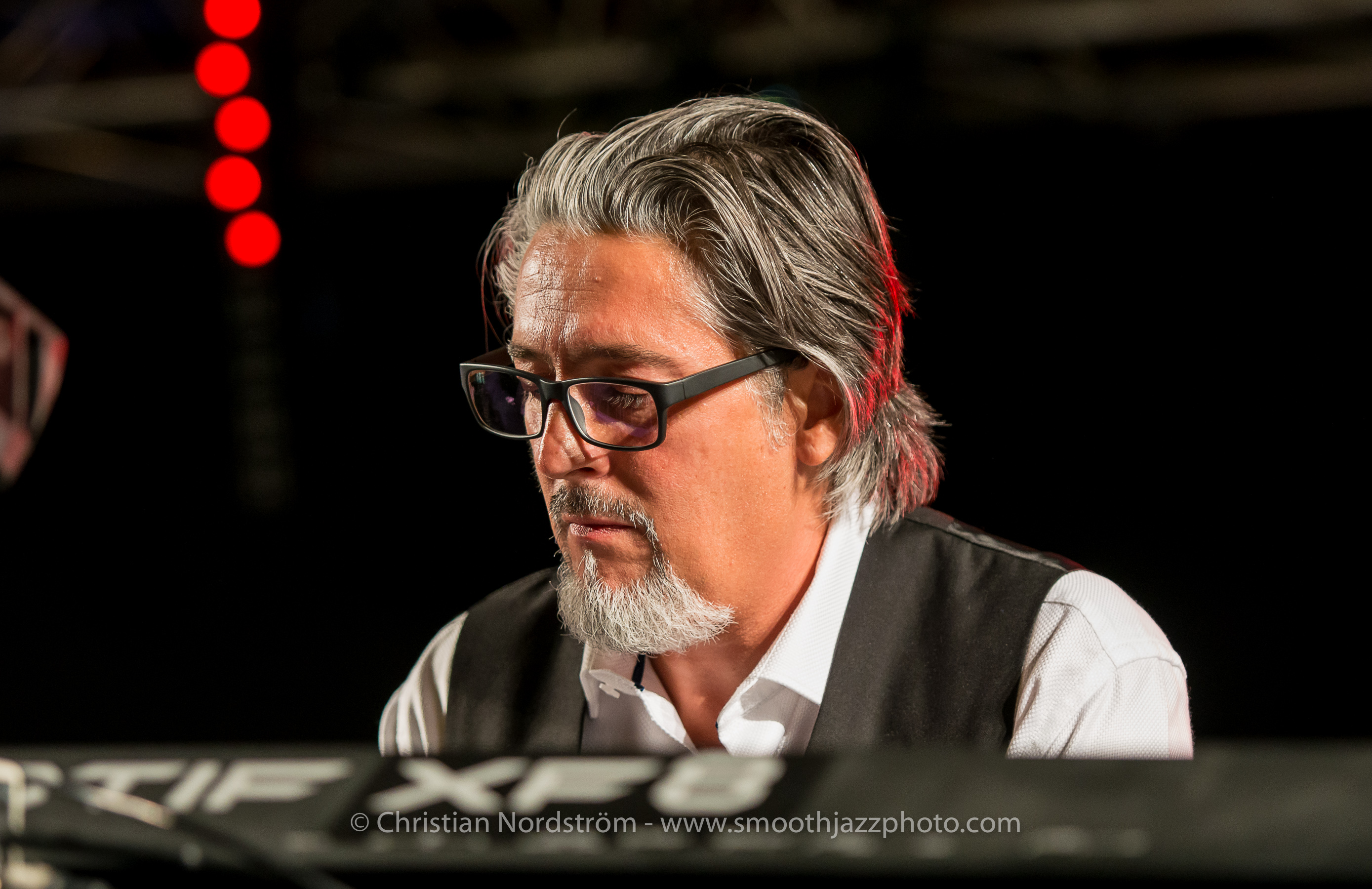 LagoMaggiore SmoothjazzAllstars 018