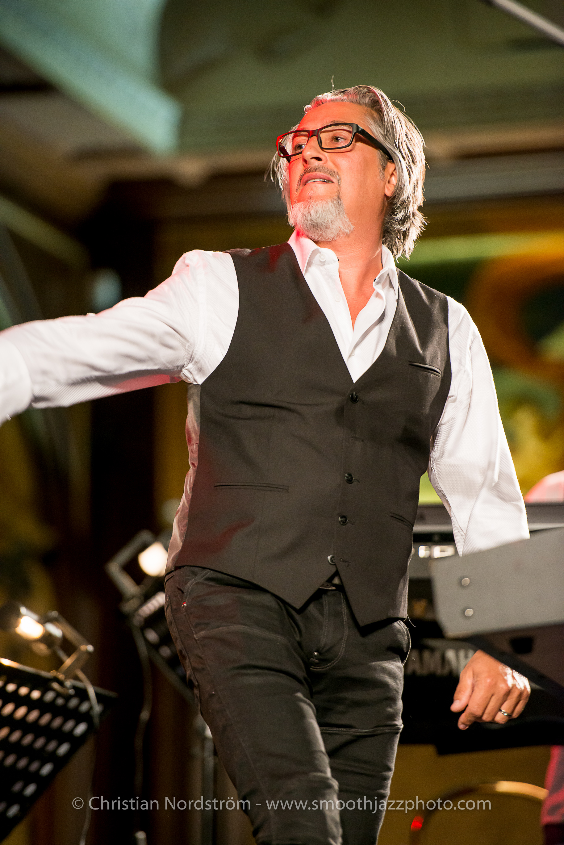 LagoMaggiore SmoothjazzAllstars 026