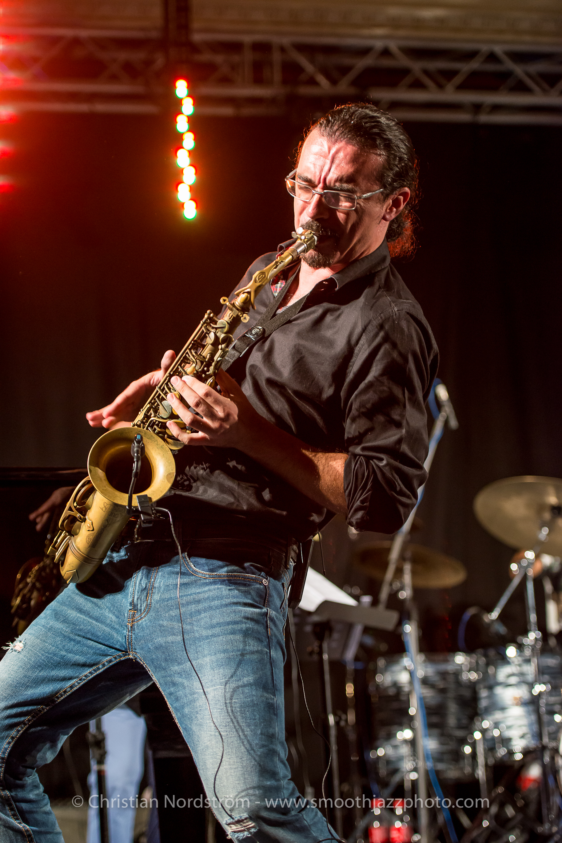 LagoMaggiore SmoothjazzAllstars 043