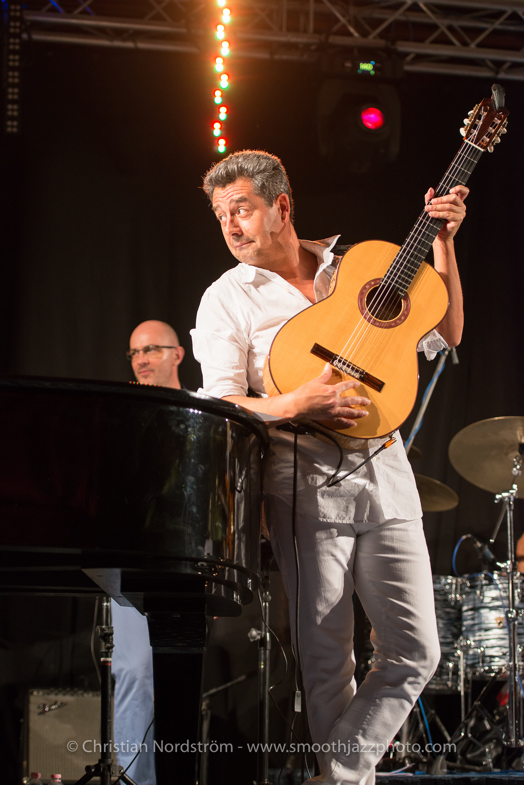 LagoMaggiore SmoothjazzAllstars 048