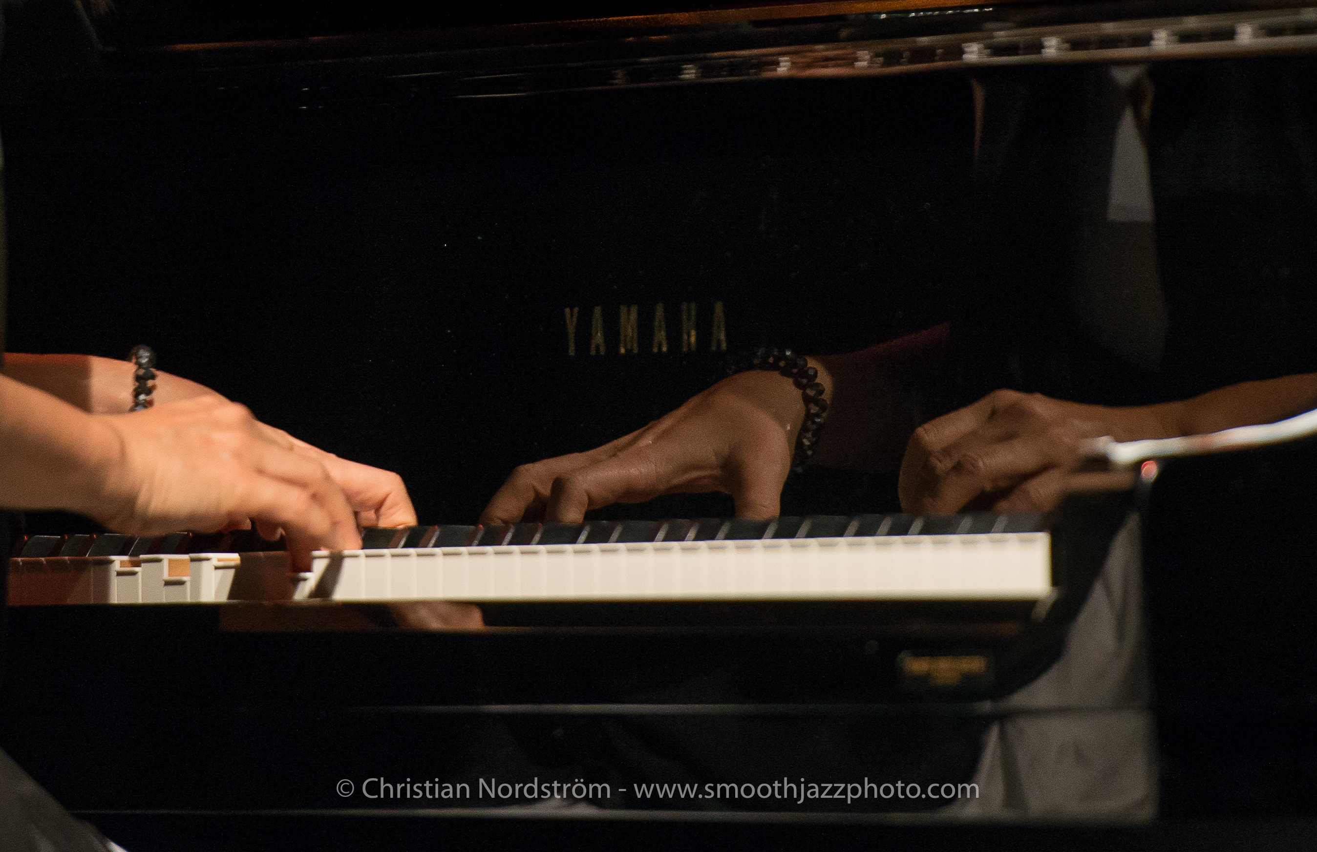 LagoMaggiore SmoothjazzAllstars 051