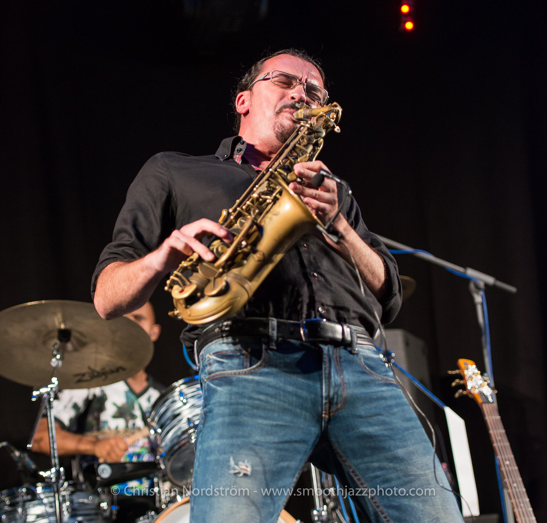 LagoMaggiore SmoothjazzAllstars 062