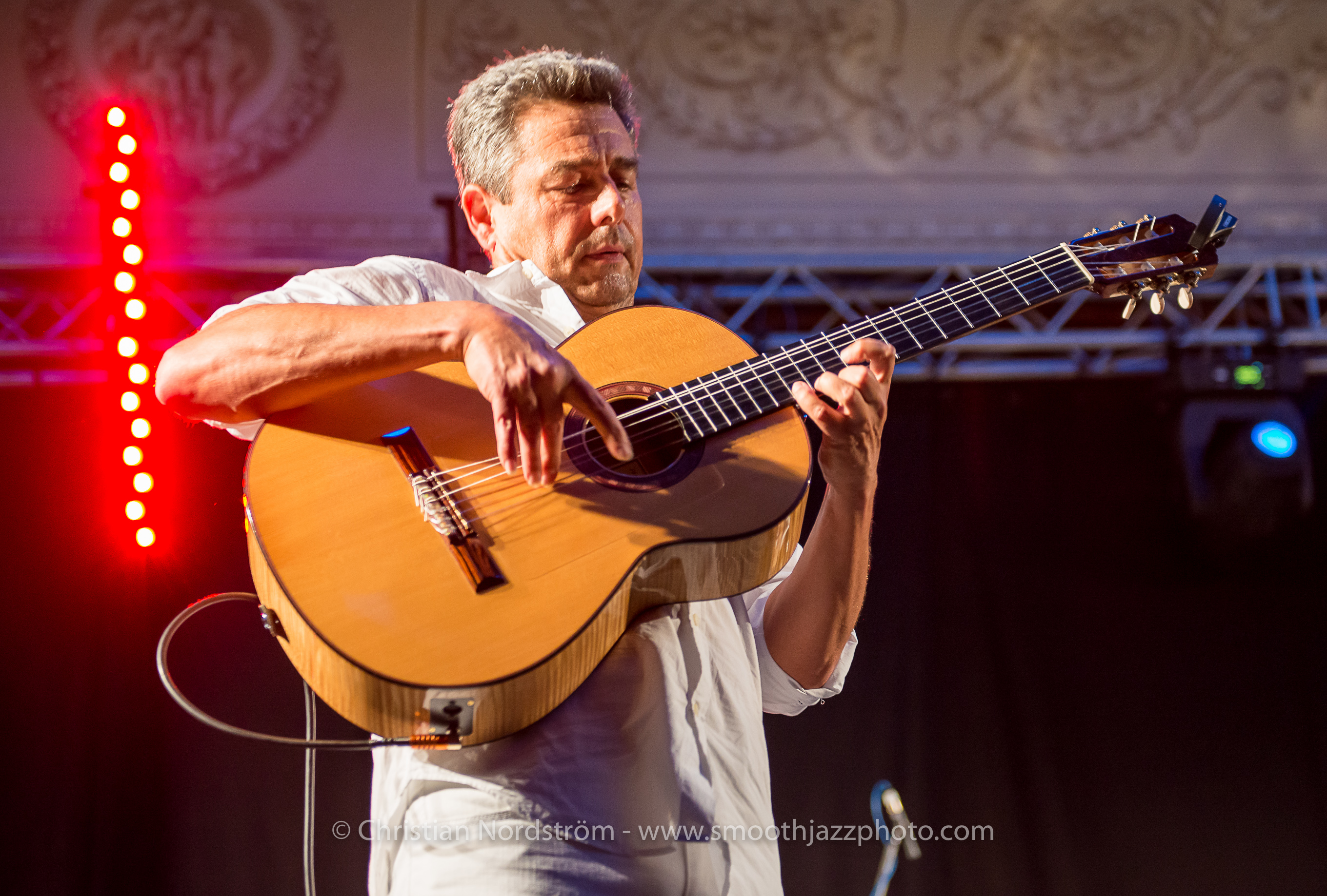 LagoMaggiore SmoothjazzAllstars 070